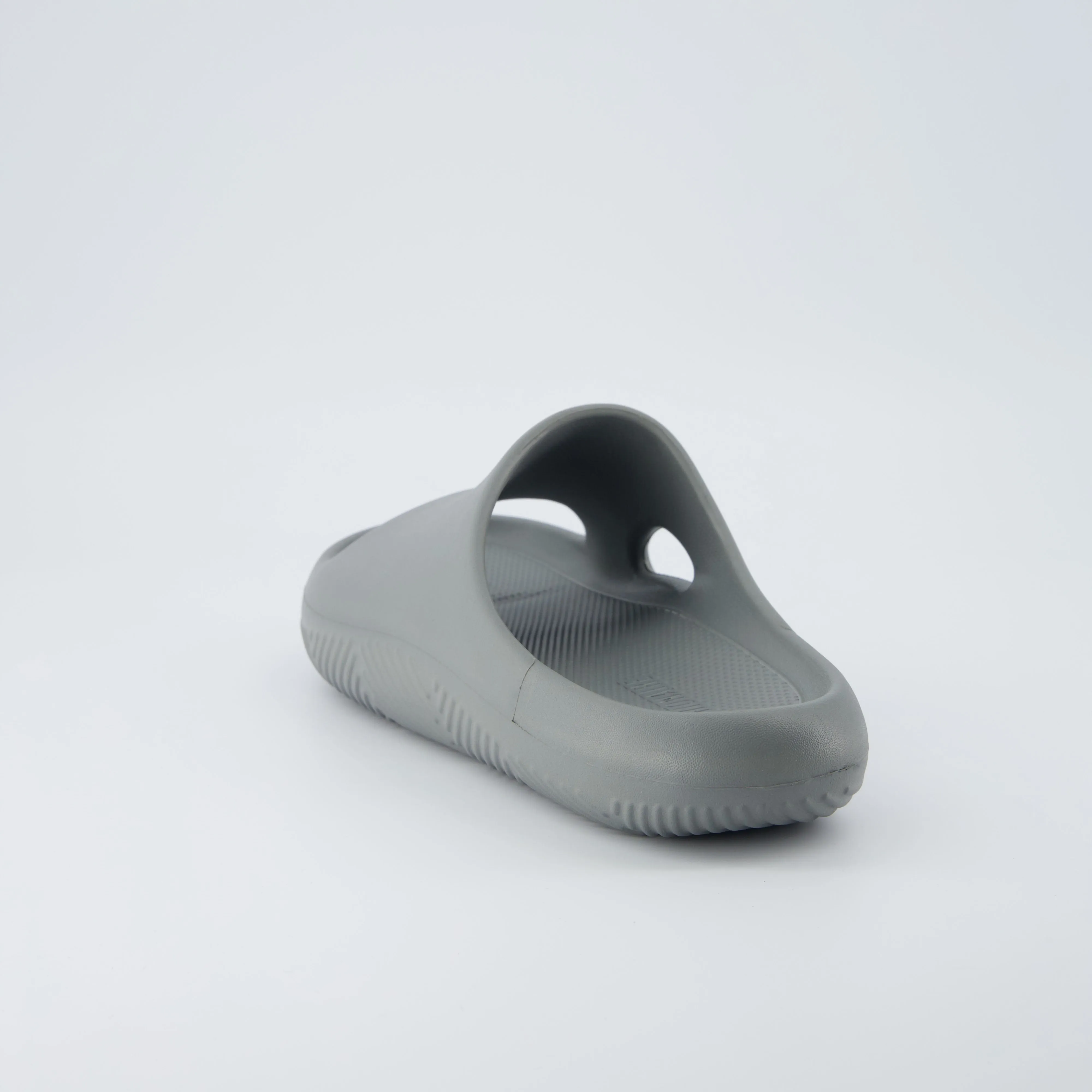 Galaxy Men's Pool Slides