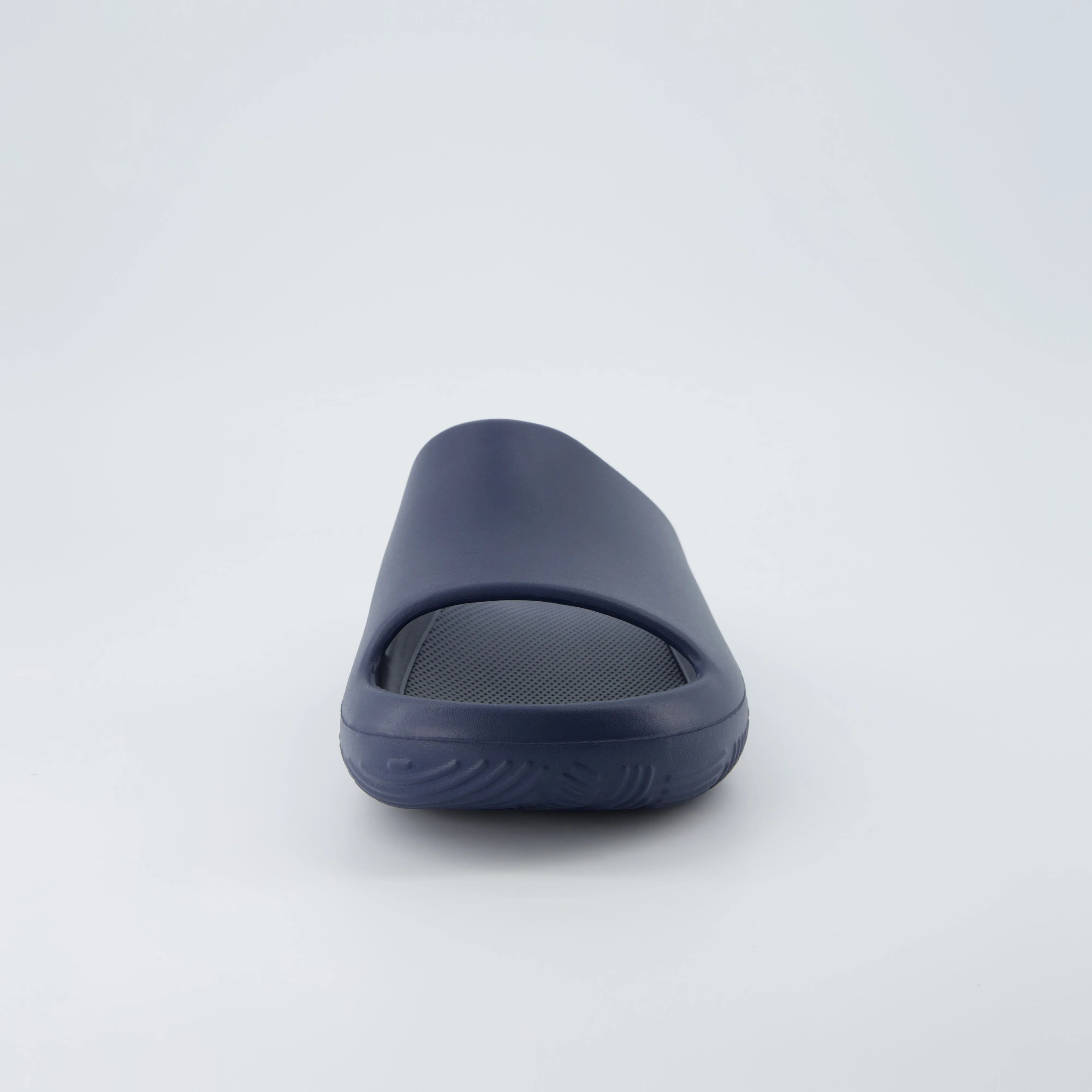 Galaxy Men's Pool Slides