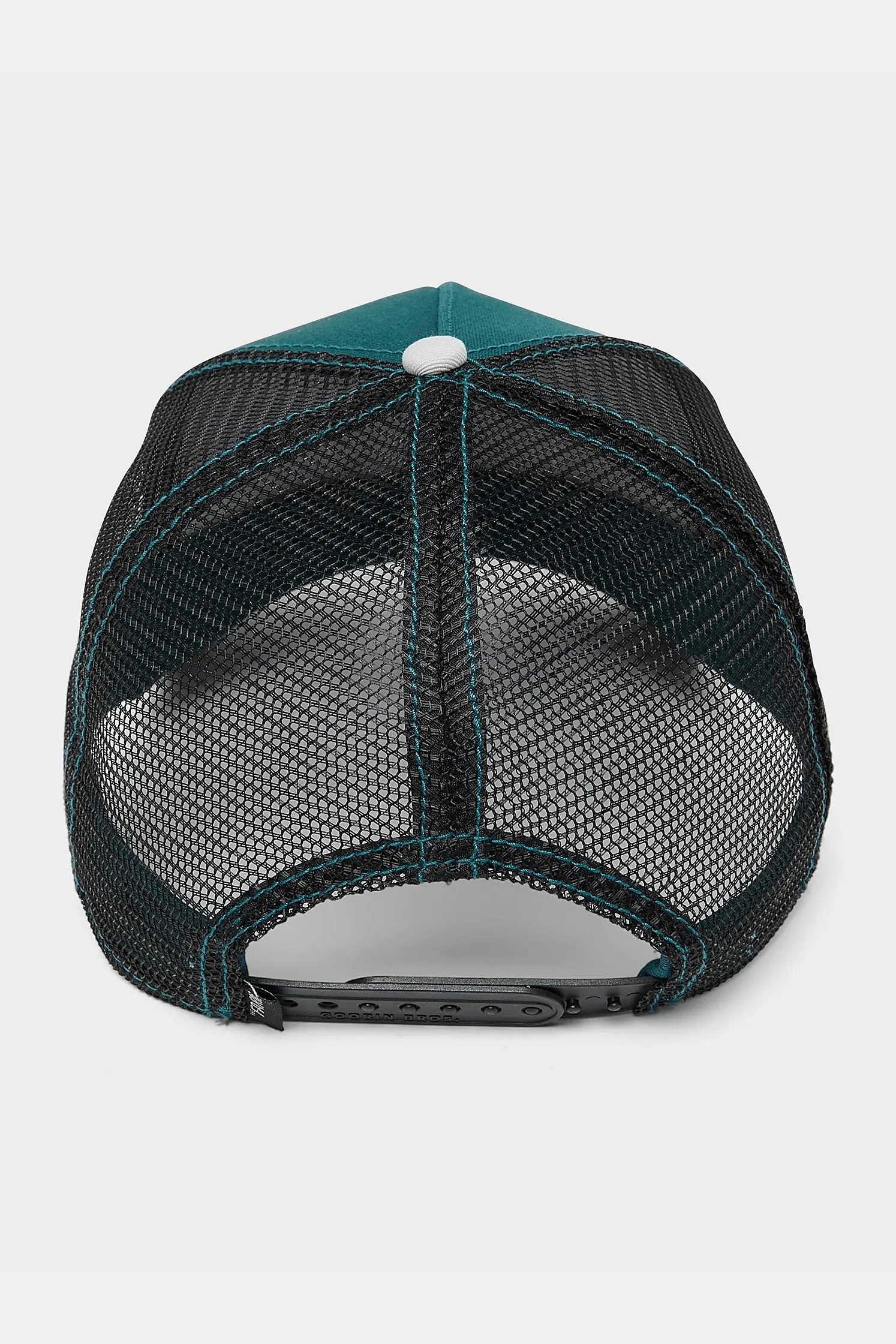 GOORIN BROS The fly high bird - Emerald