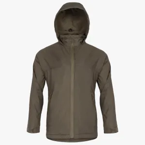 HALO FULL ZIP JACKET