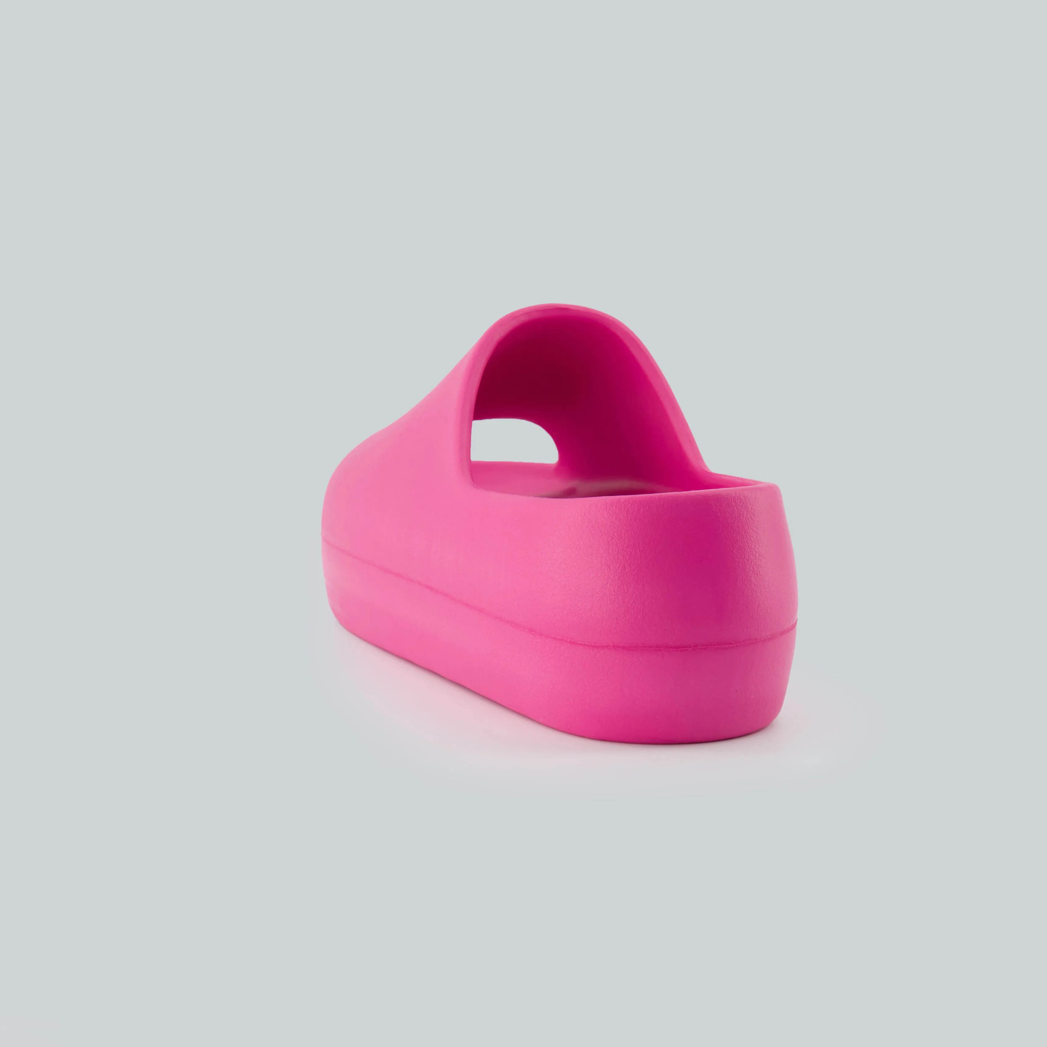 Harrison Slide Sandals