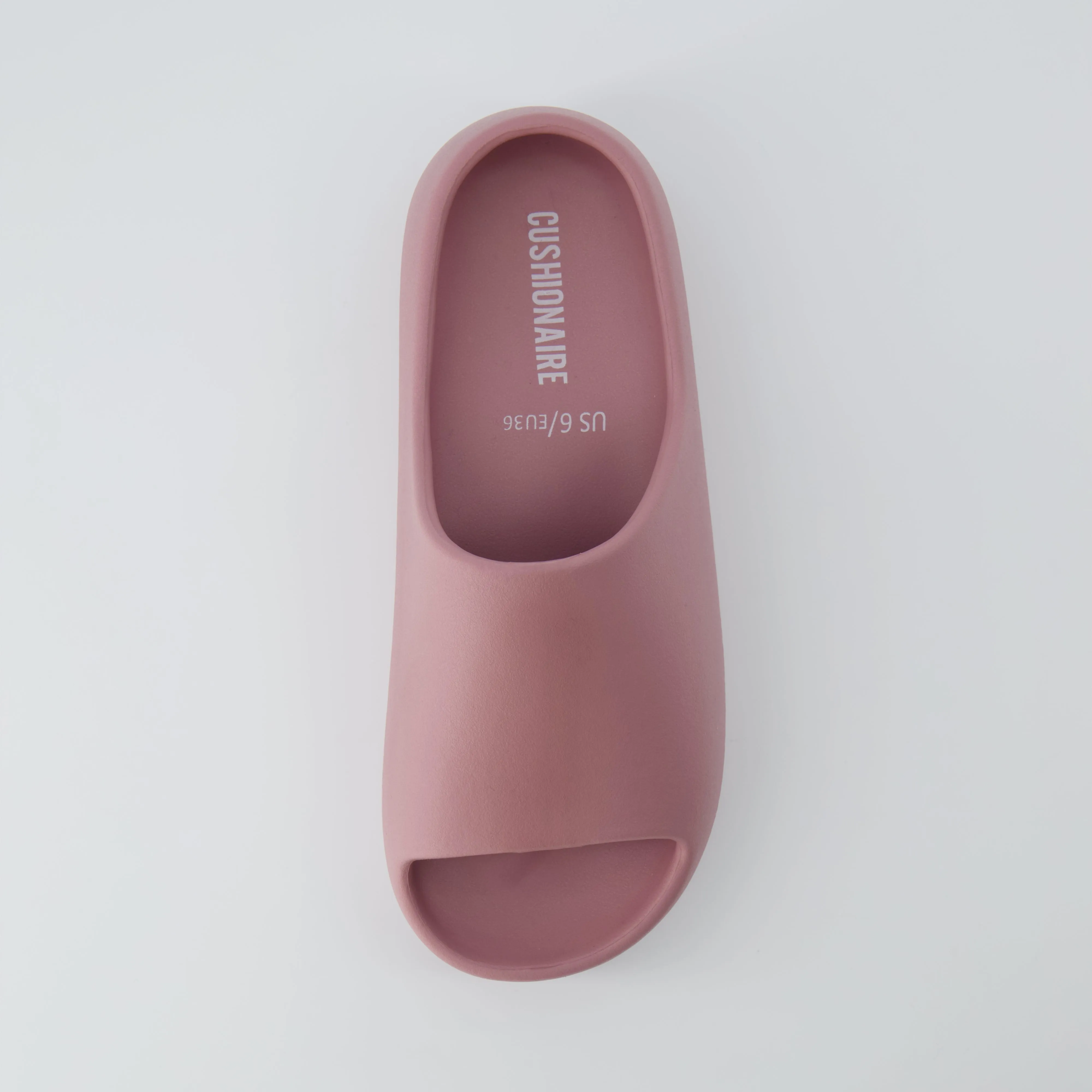 Harrison Slide Sandals