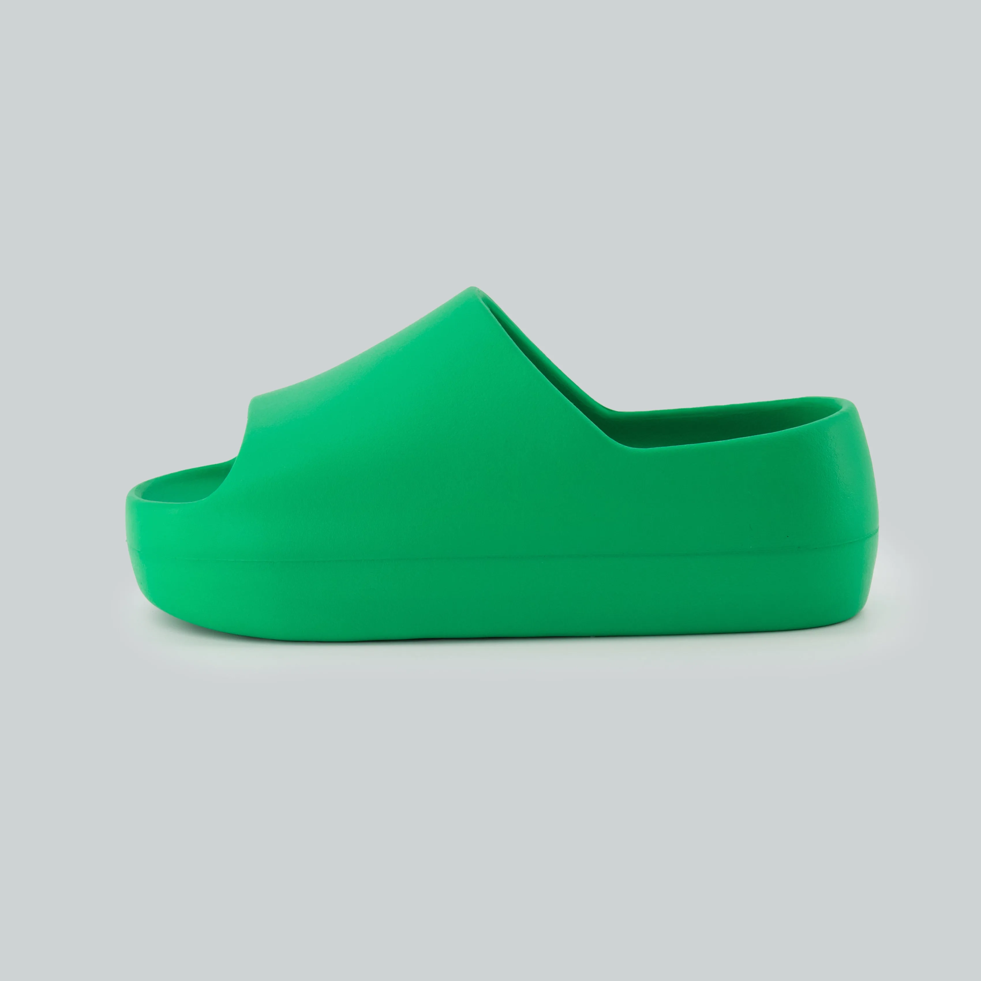 Harrison Slide Sandals