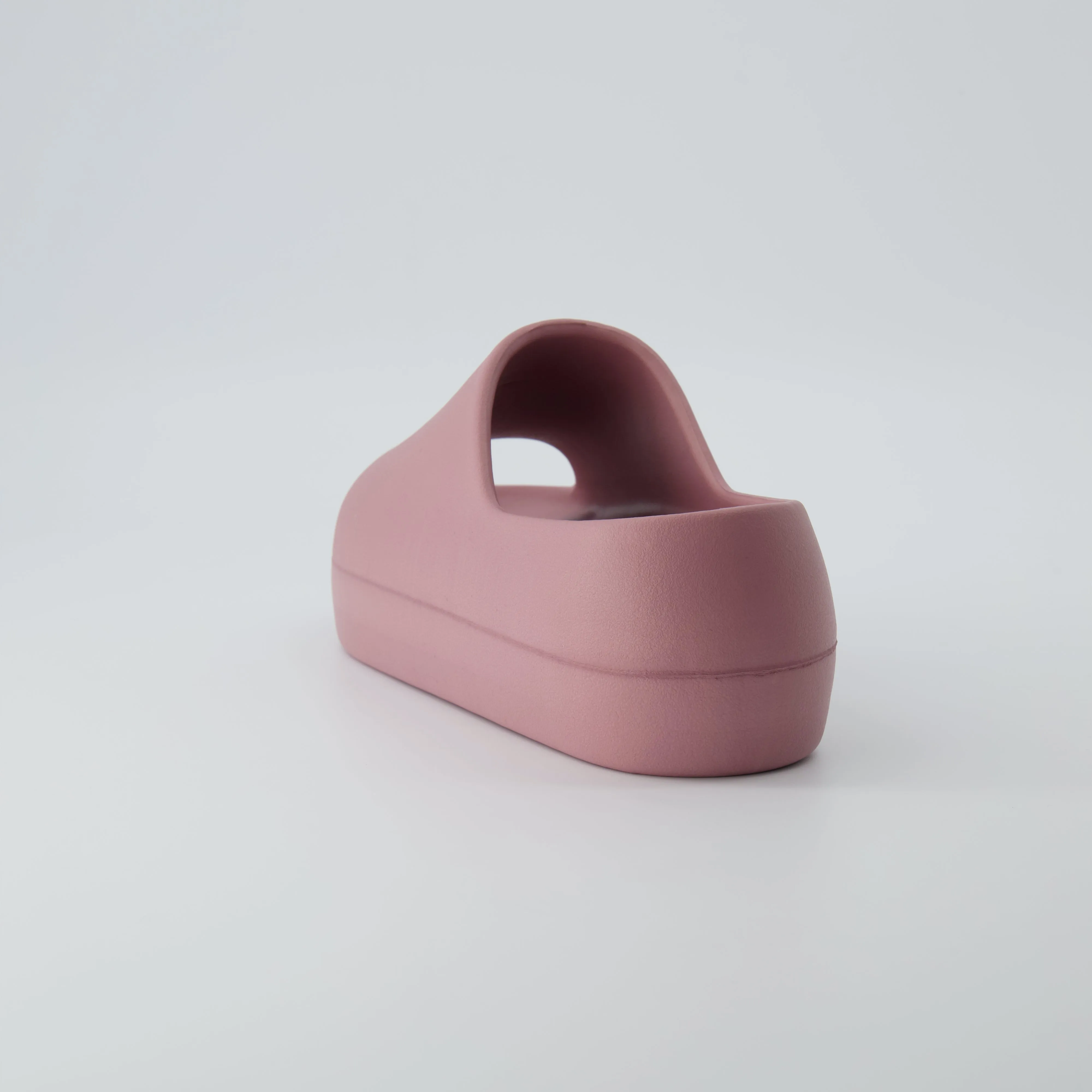 Harrison Slide Sandals