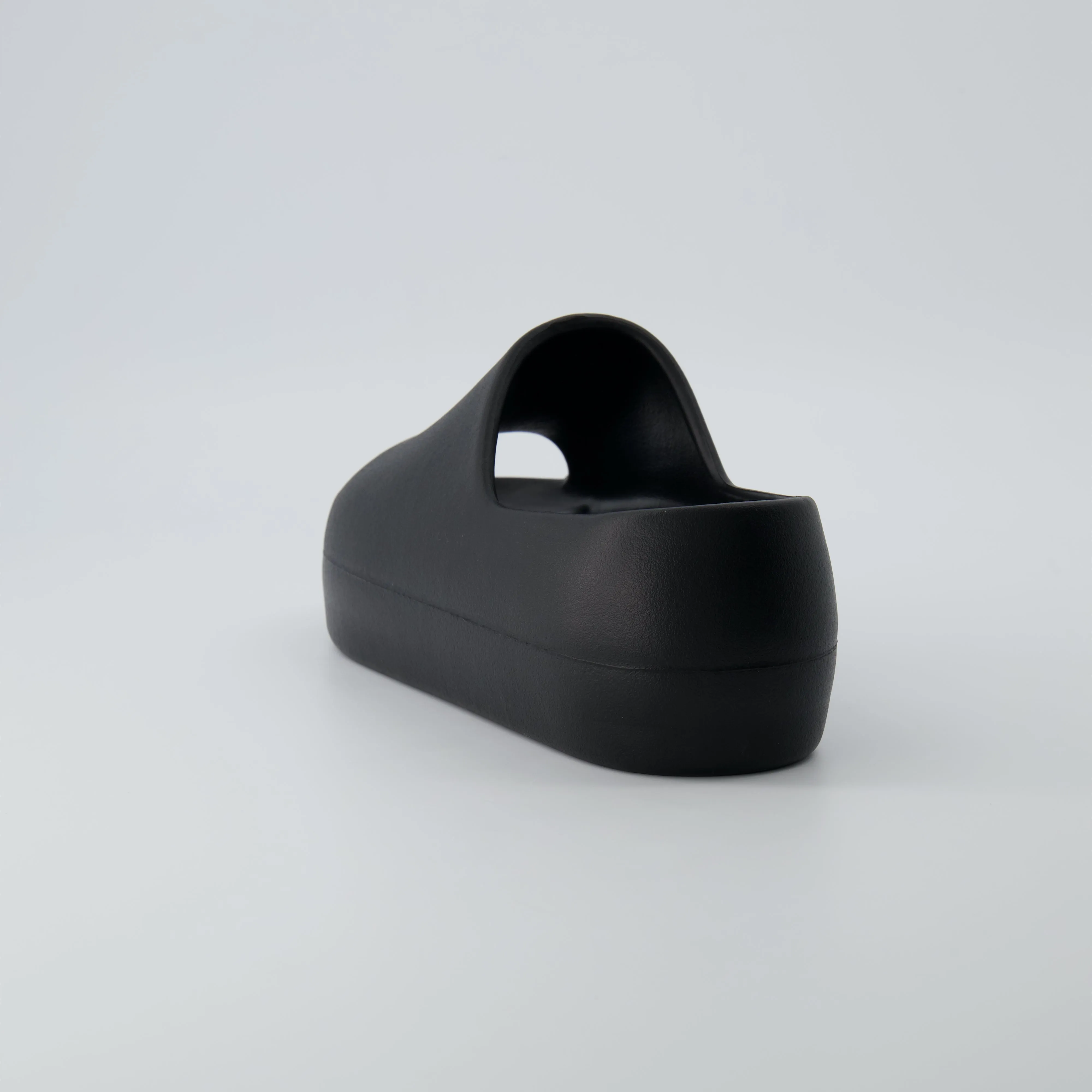 Harrison Slide Sandals