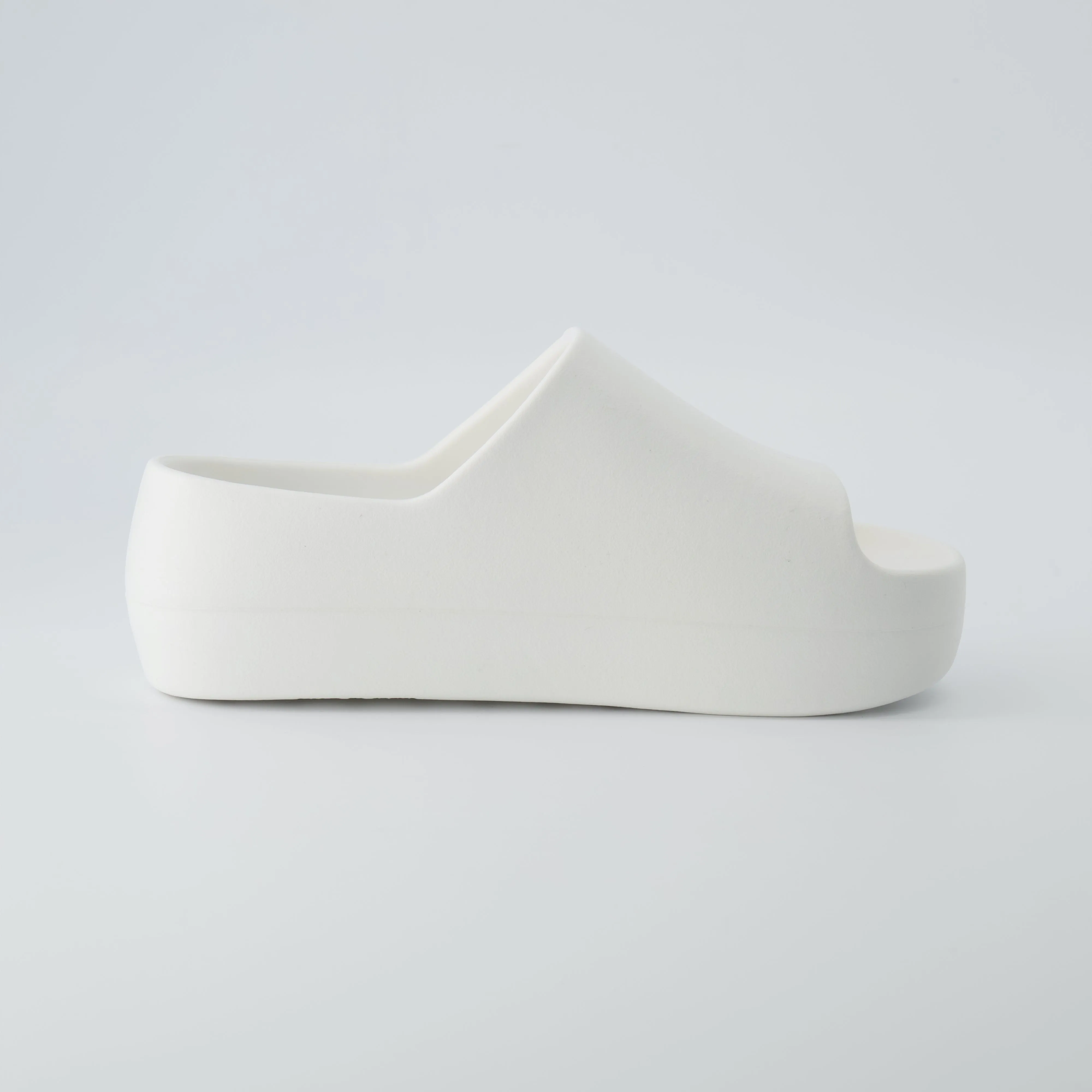Harrison Slide Sandals
