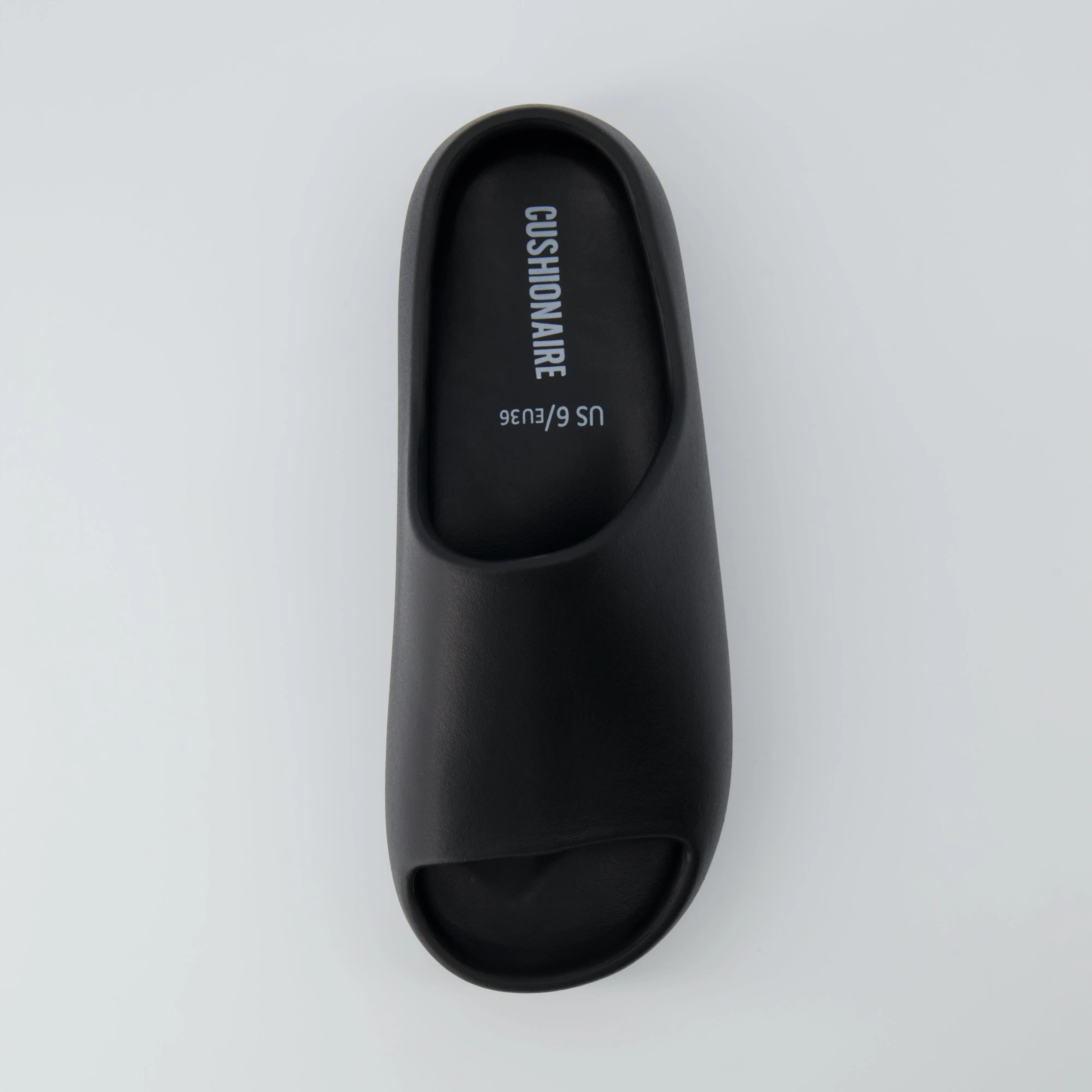 Harrison Slide Sandals