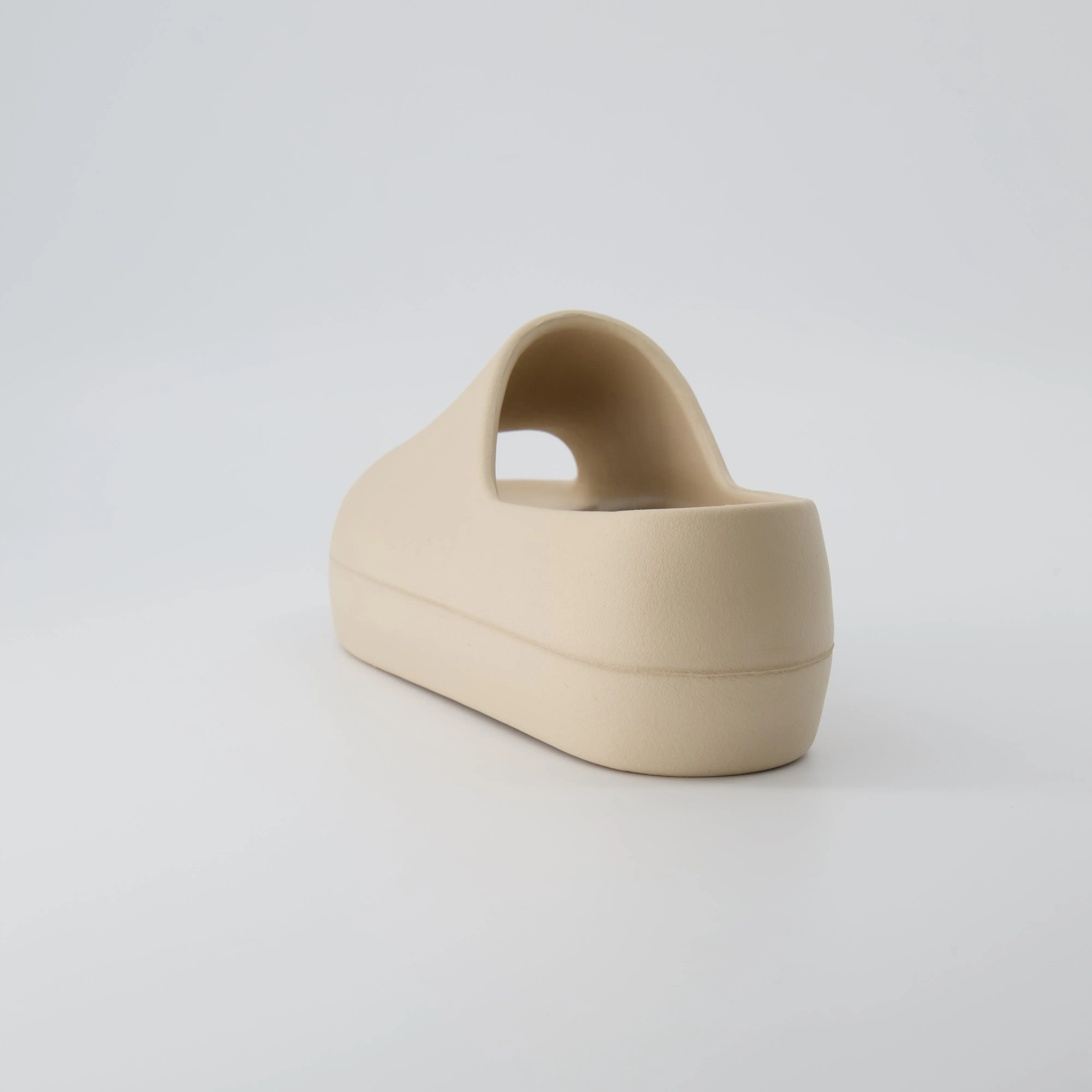 Harrison Slide Sandals