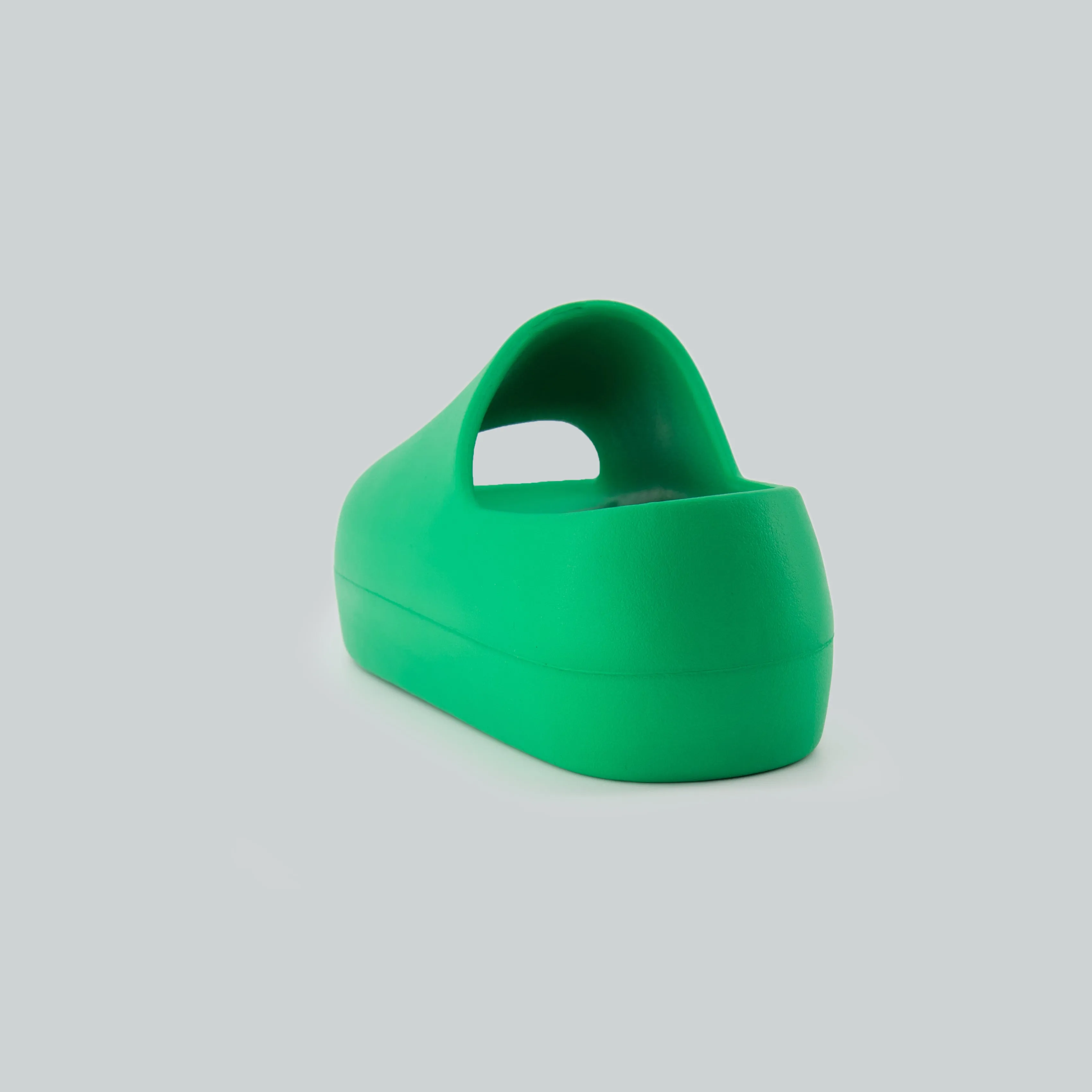 Harrison Slide Sandals