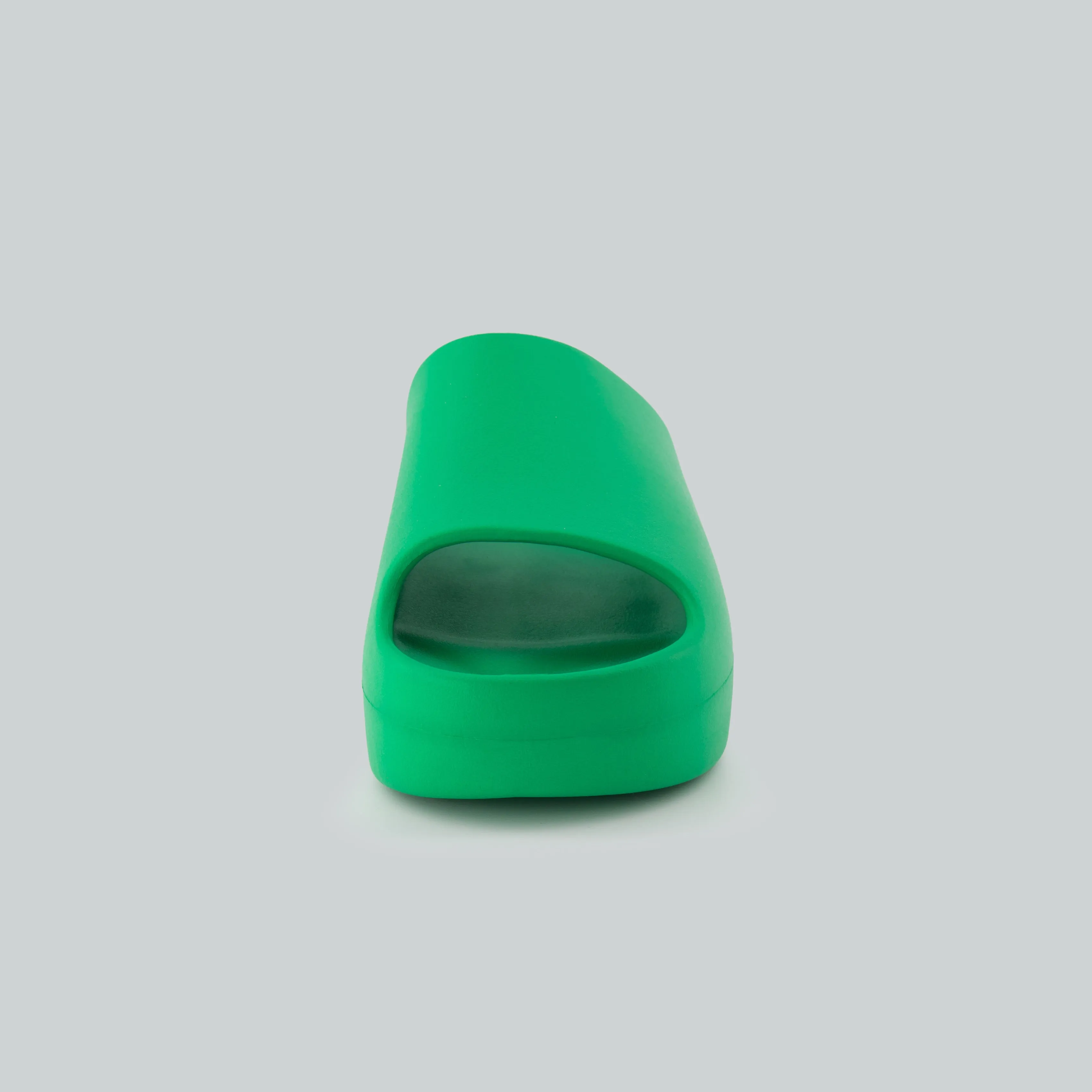Harrison Slide Sandals