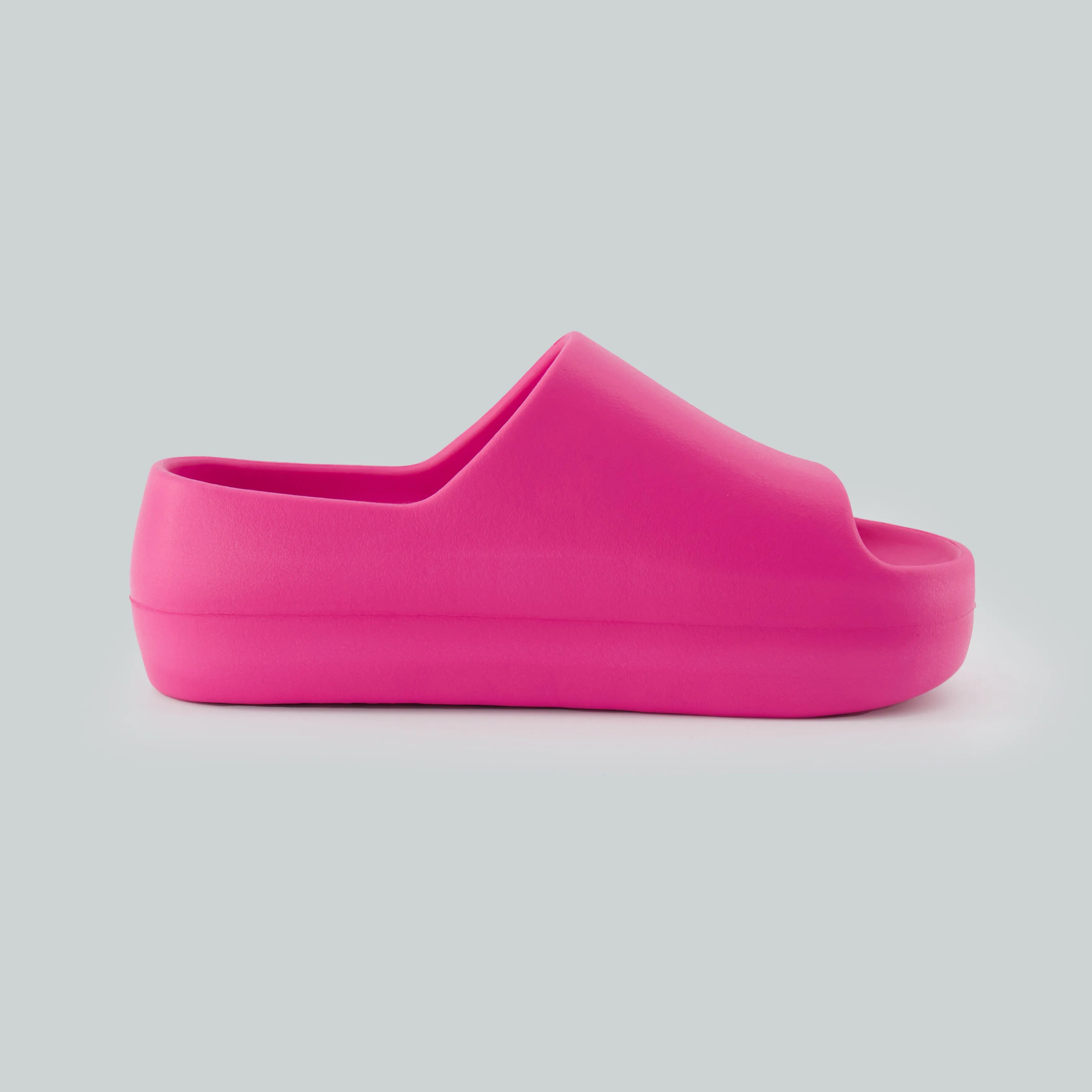 Harrison Slide Sandals