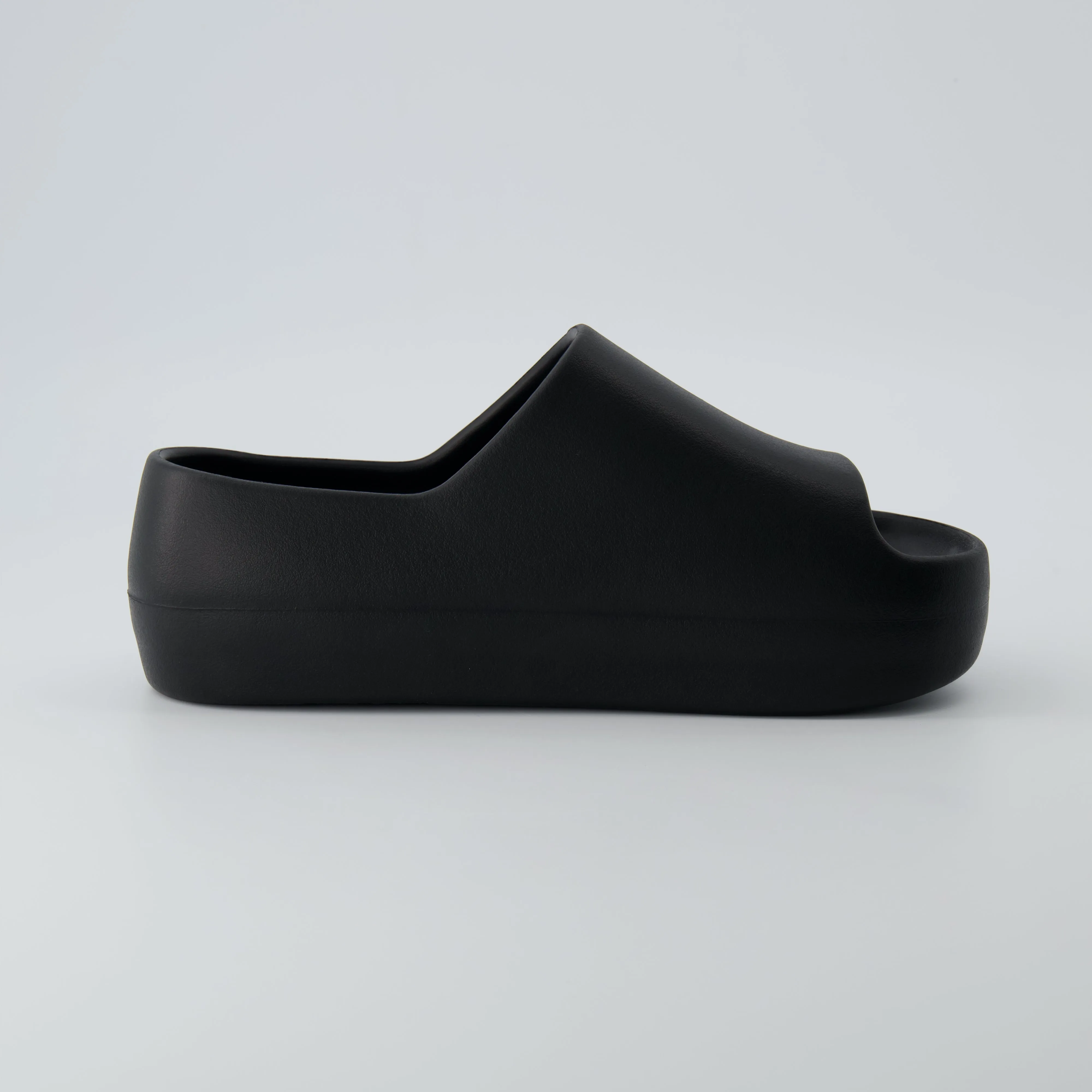Harrison Slide Sandals