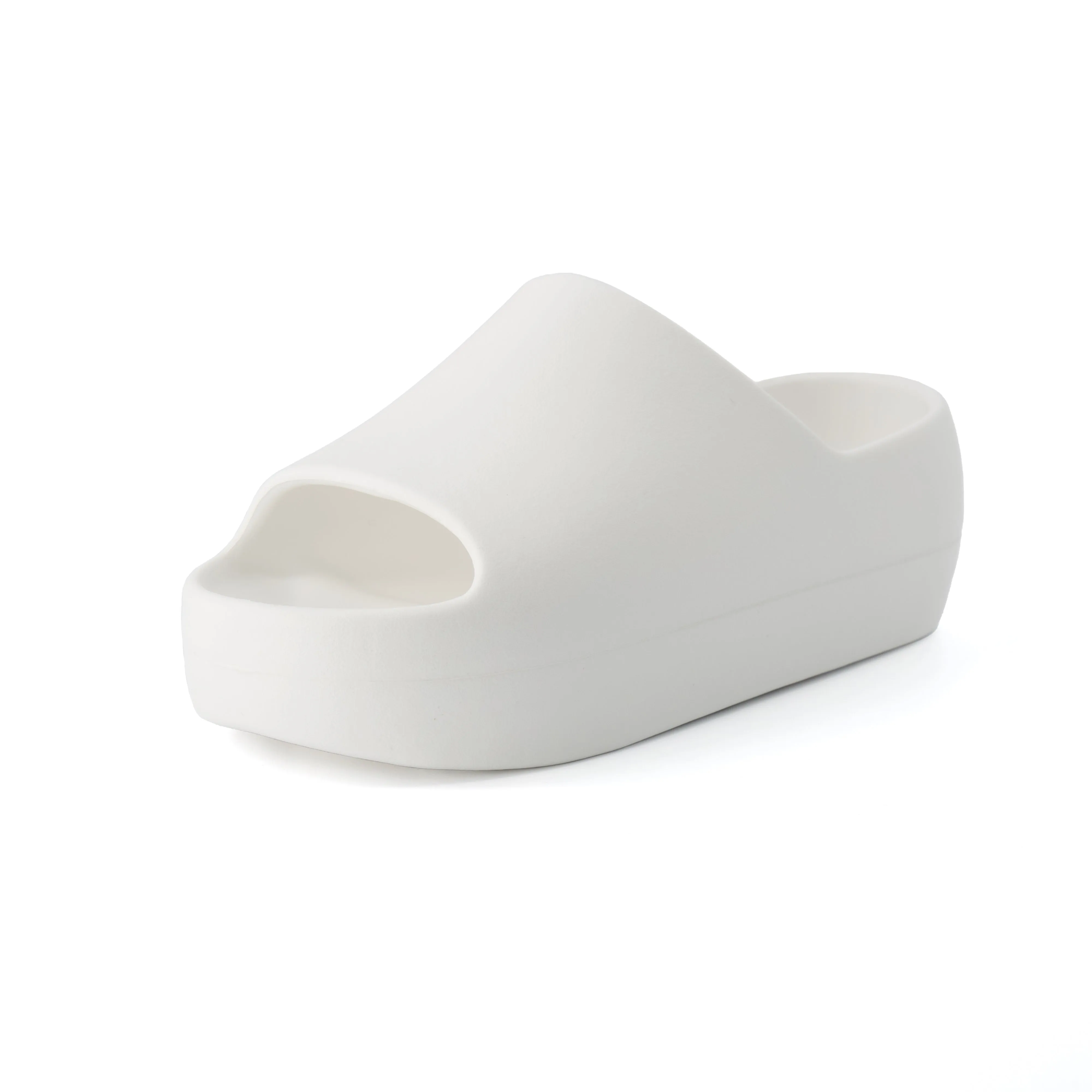 Harrison Slide Sandals