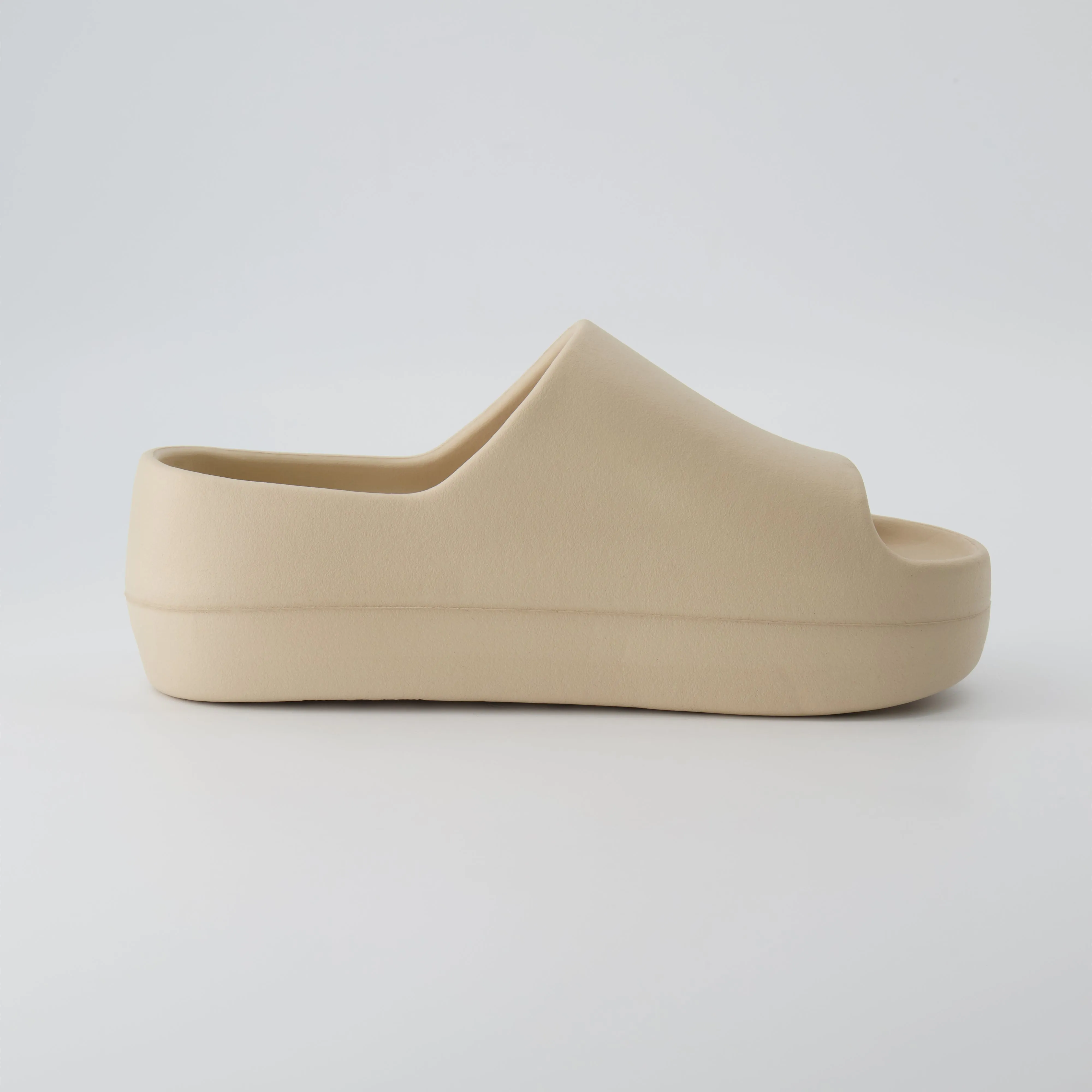 Harrison Slide Sandals