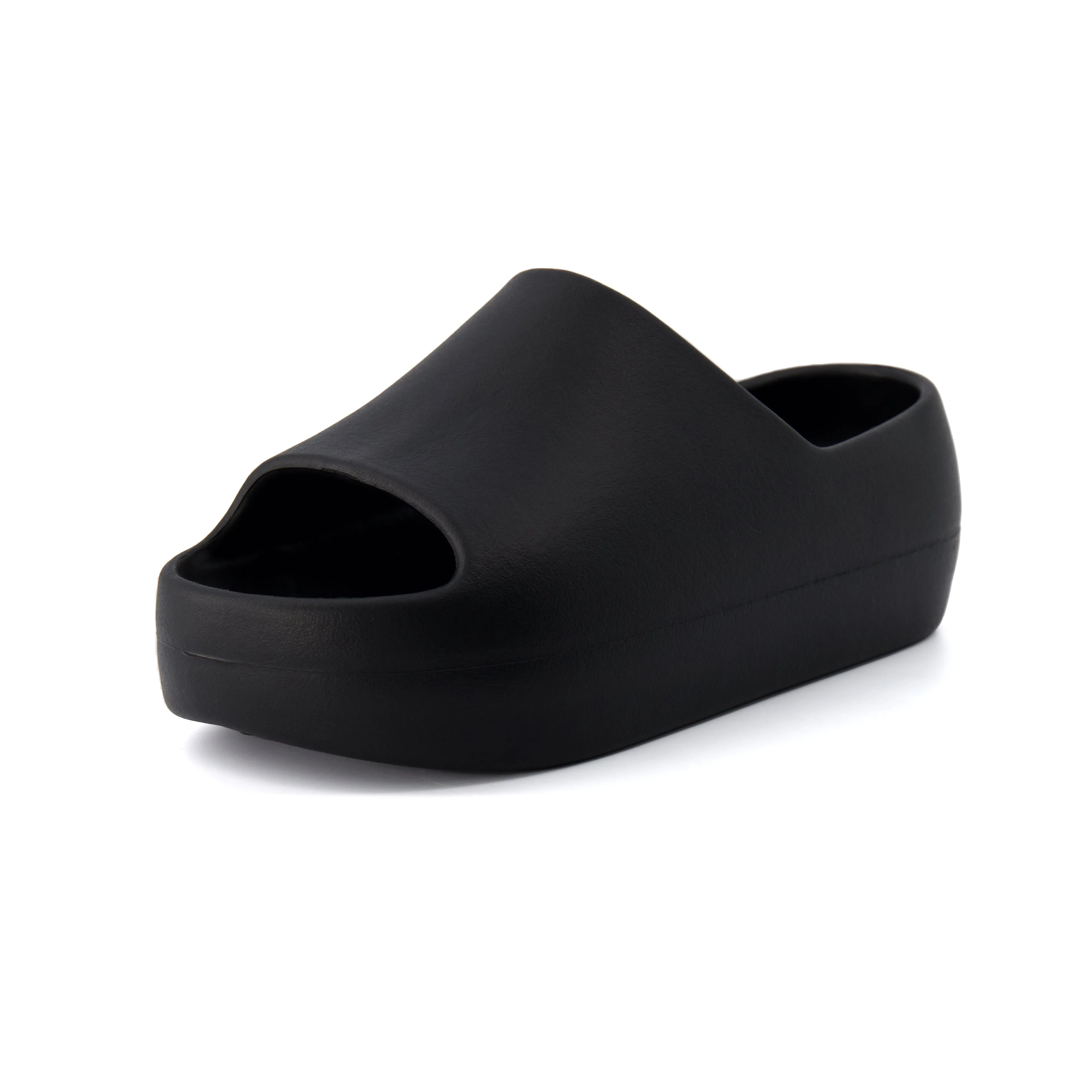 Harrison Slide Sandals