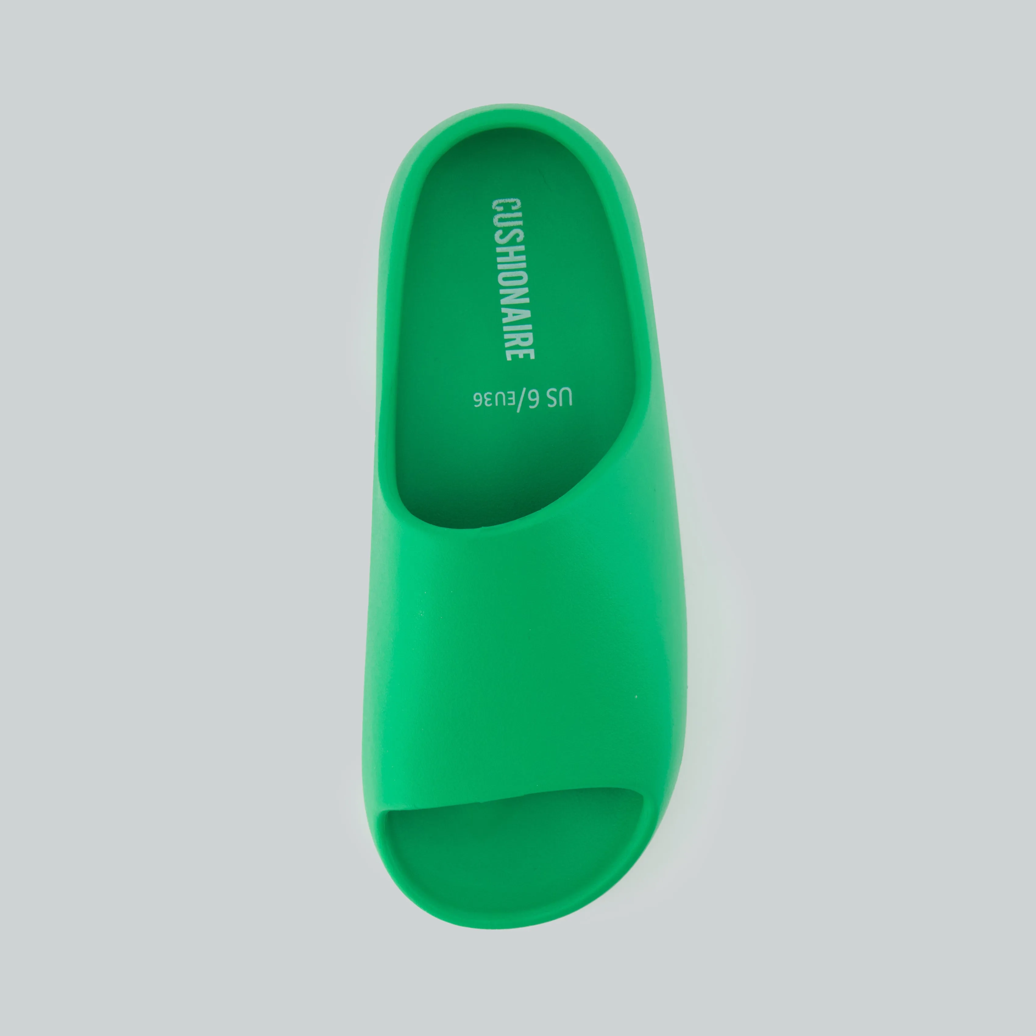 Harrison Slide Sandals