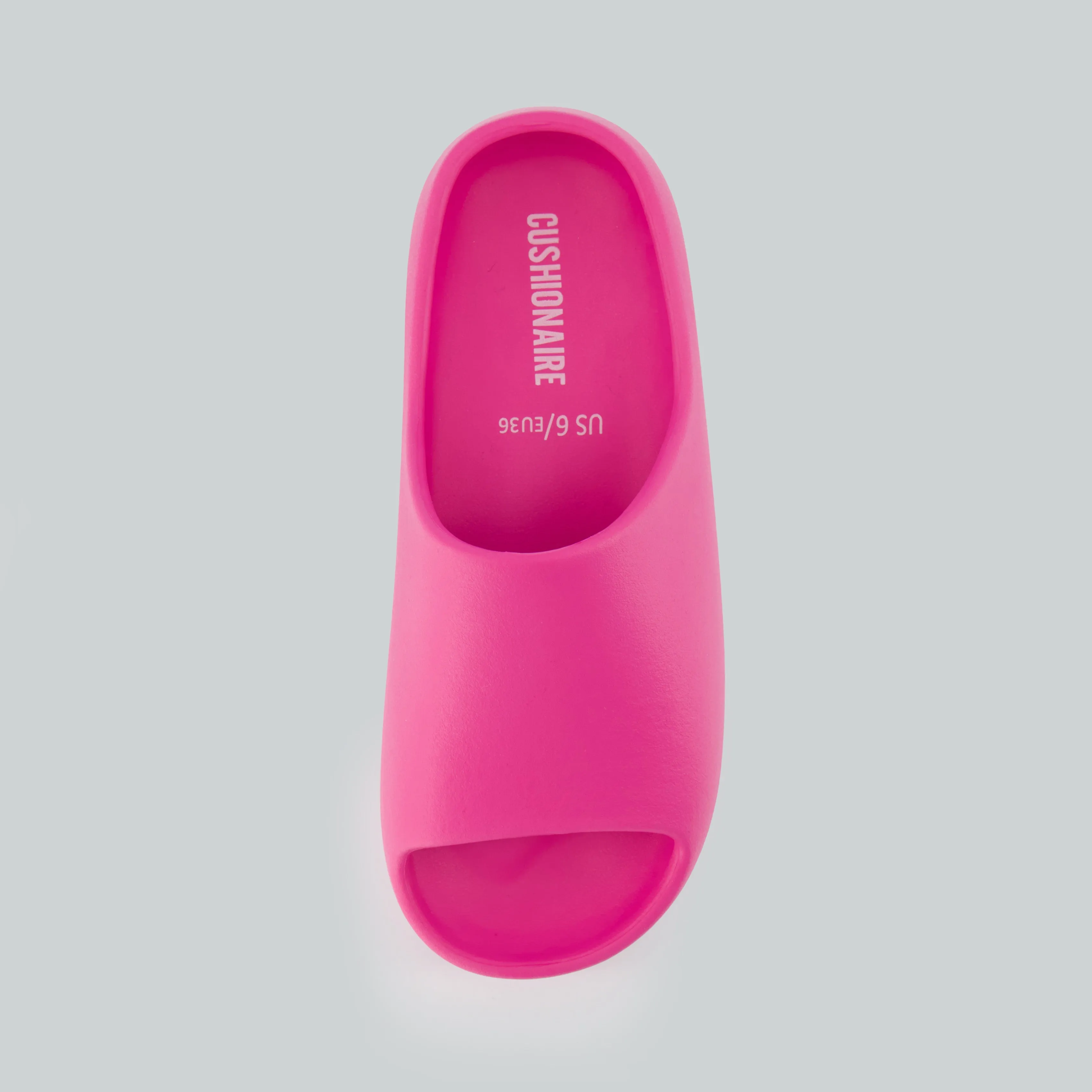 Harrison Slide Sandals