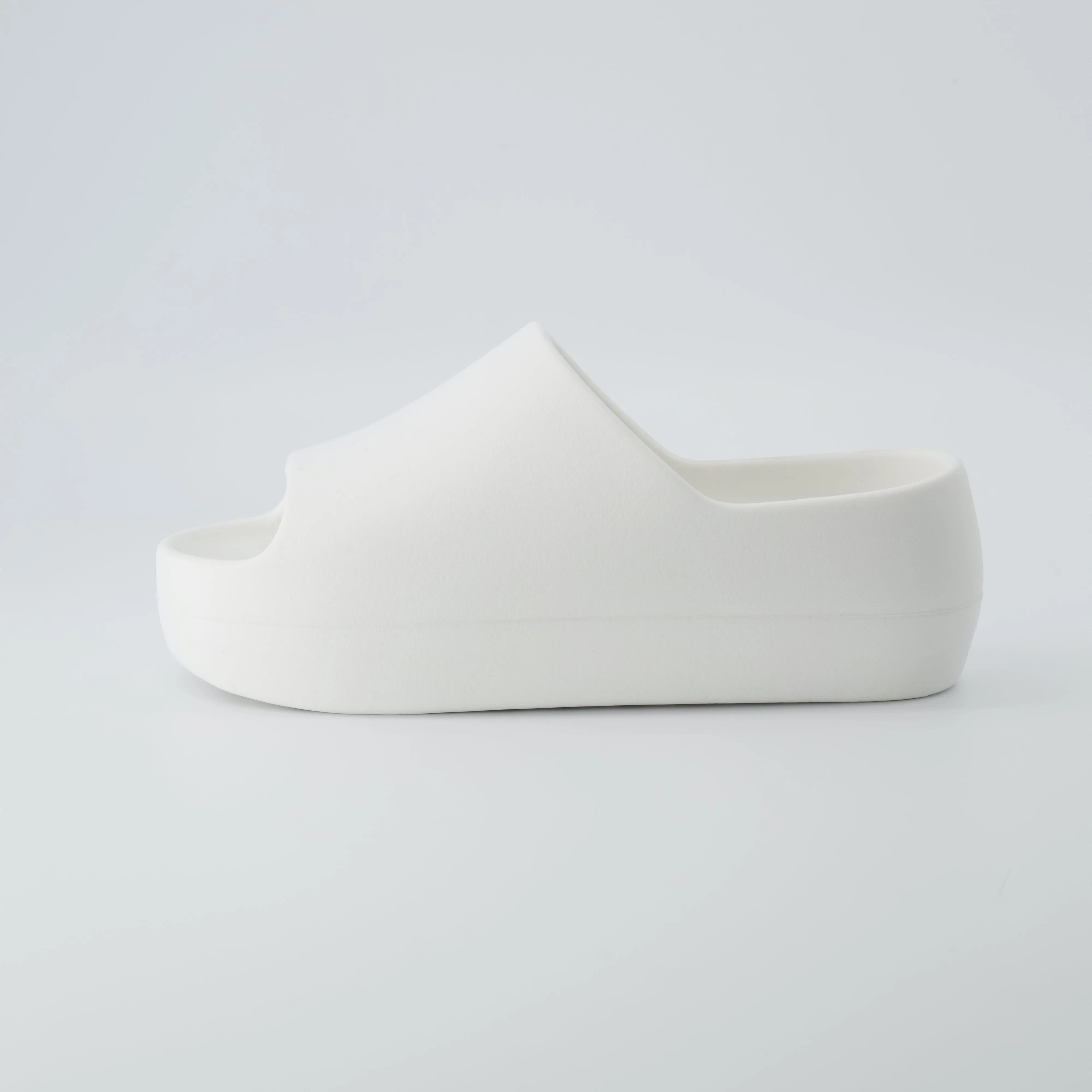 Harrison Slide Sandals