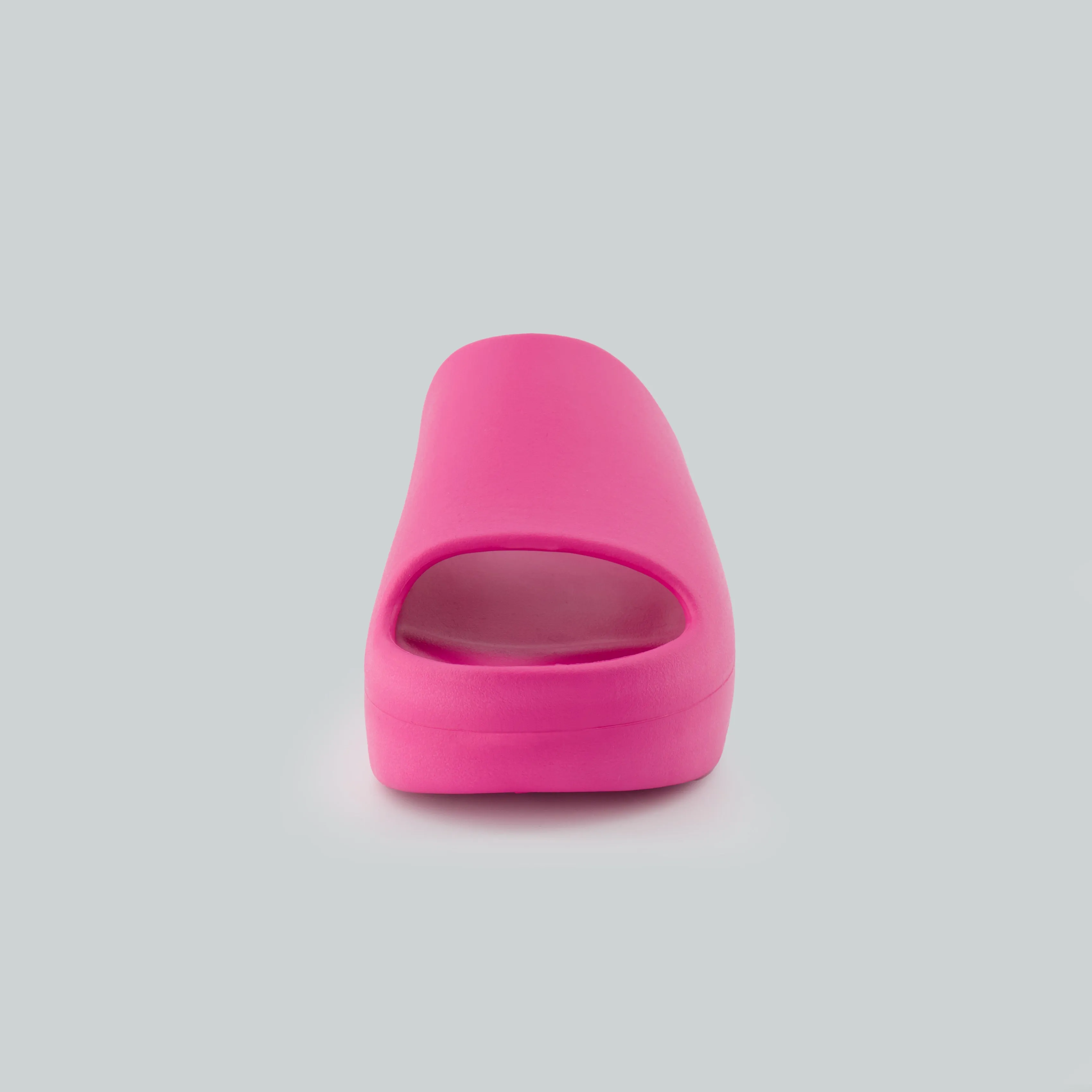 Harrison Slide Sandals
