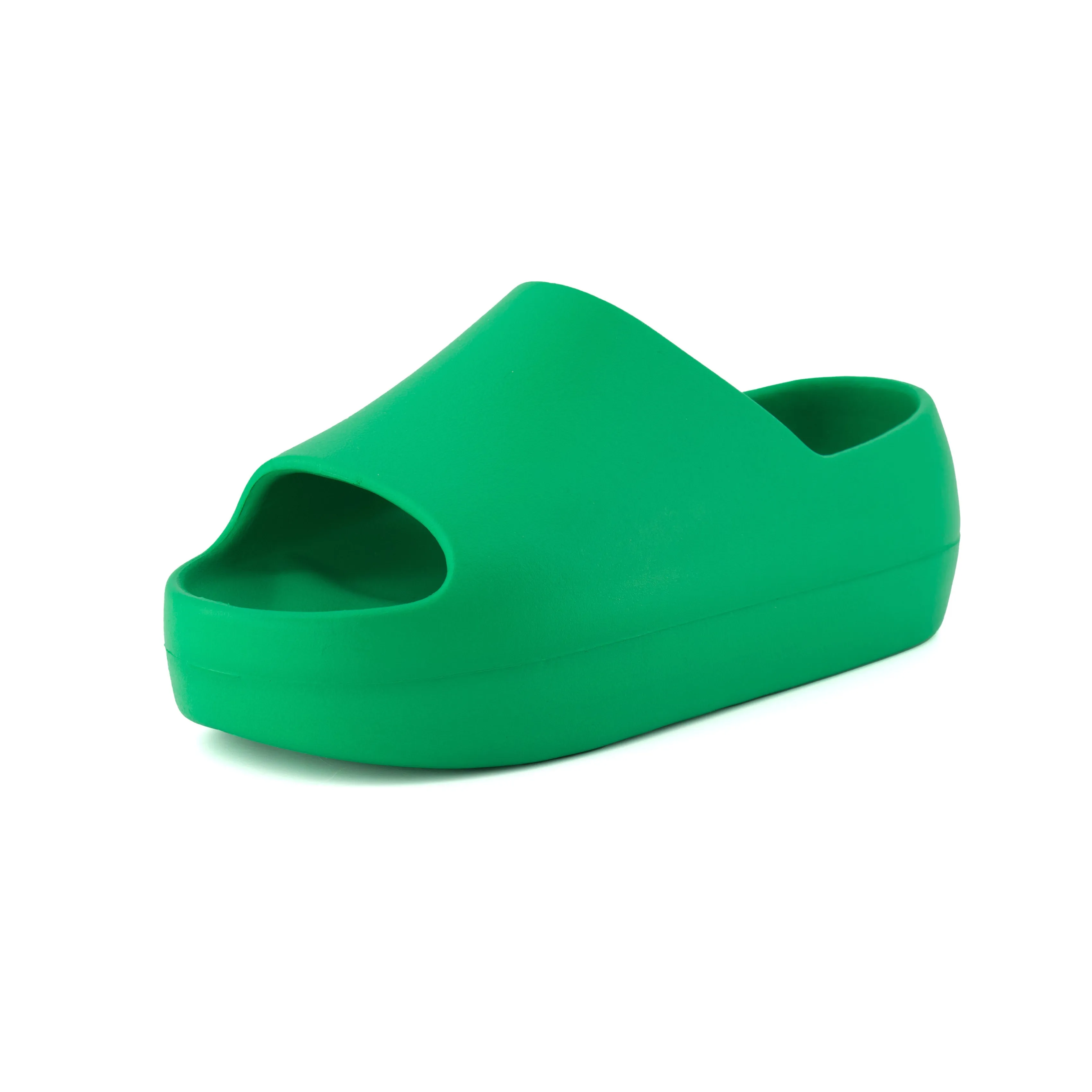 Harrison Slide Sandals