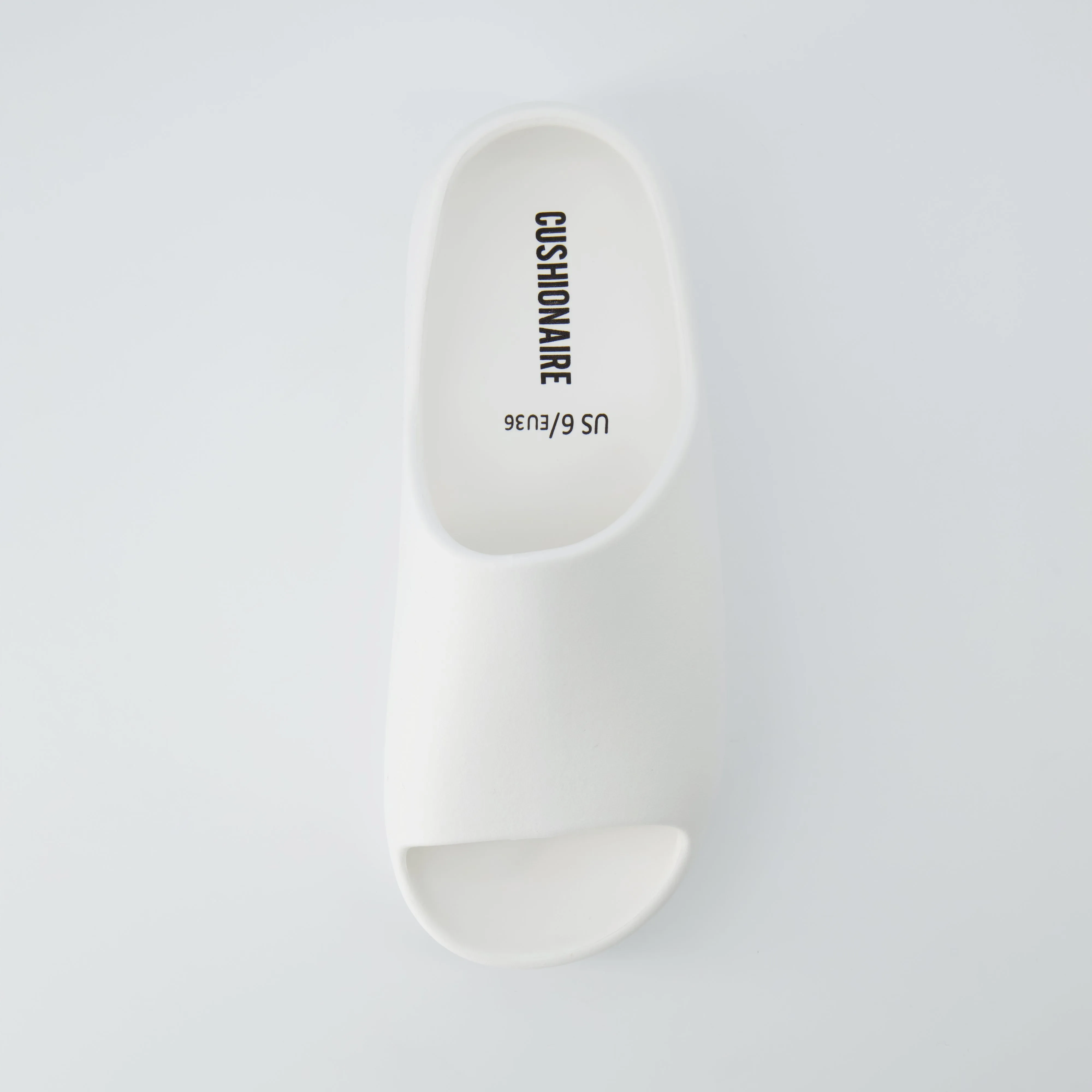 Harrison Slide Sandals