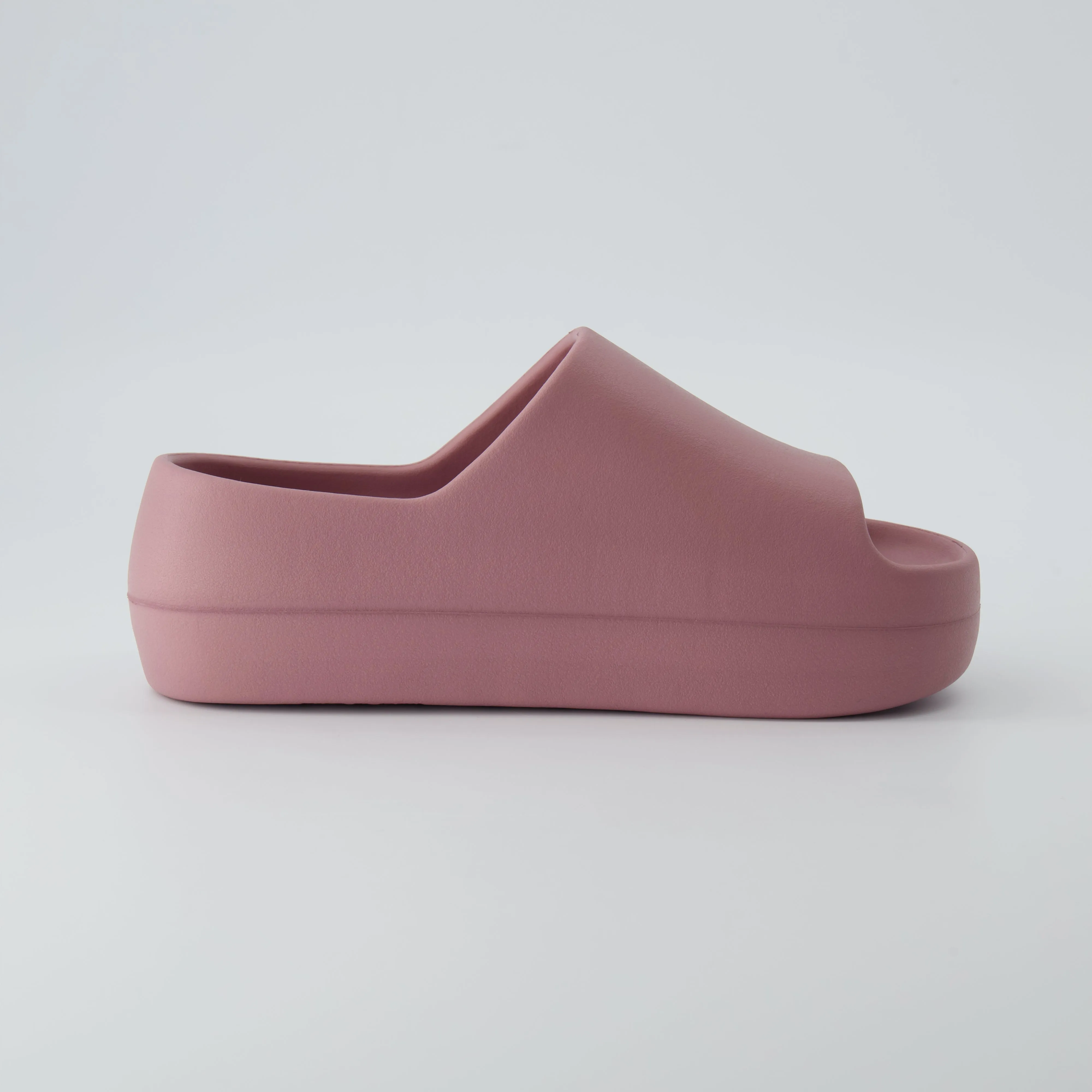 Harrison Slide Sandals