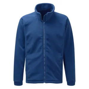 Himalayan Polar Micro Fleece Jacket