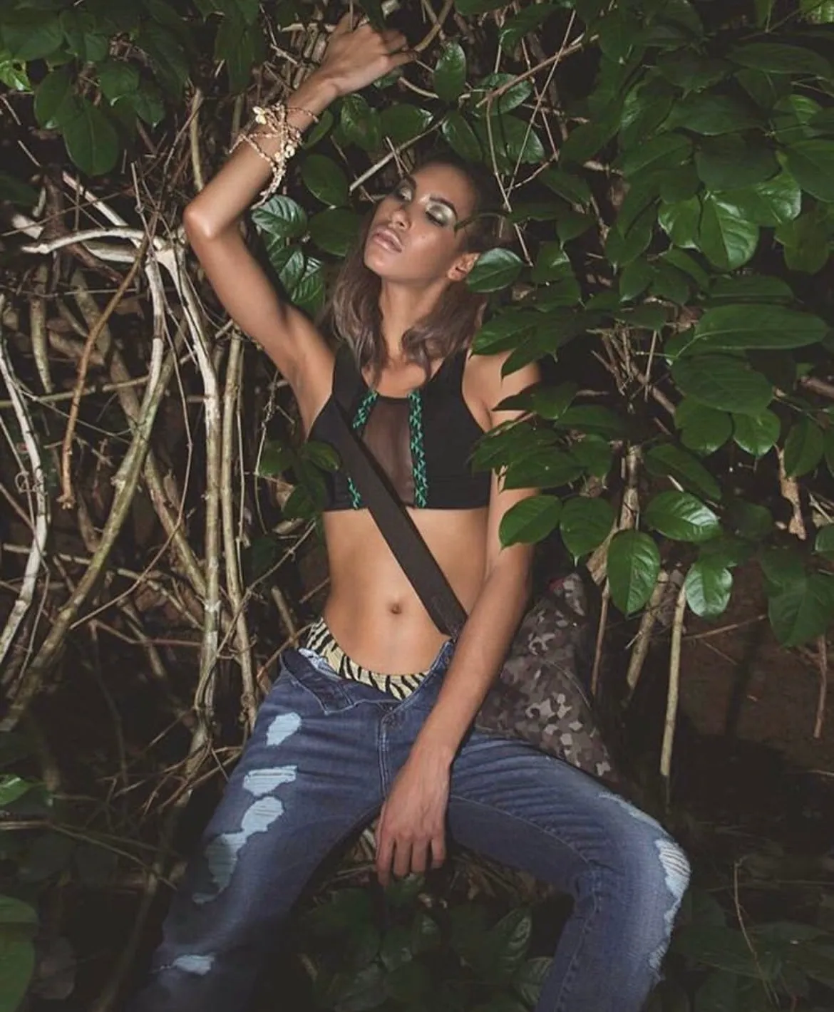Jade