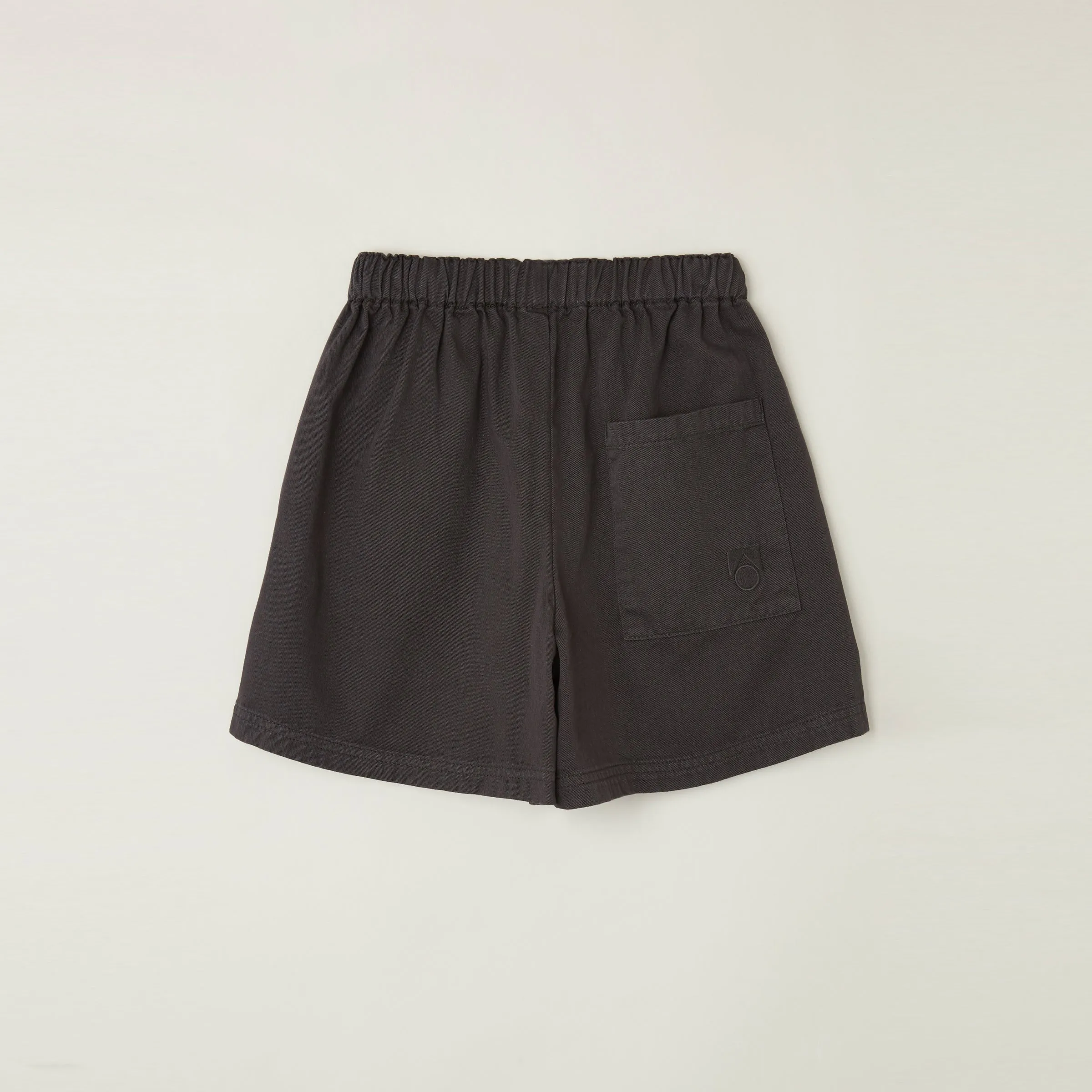 Kid's Woven Short