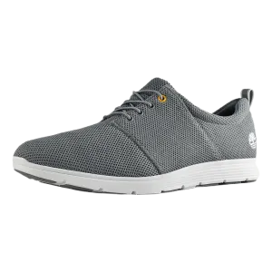 Killington Flexiknit Oxford Griffin