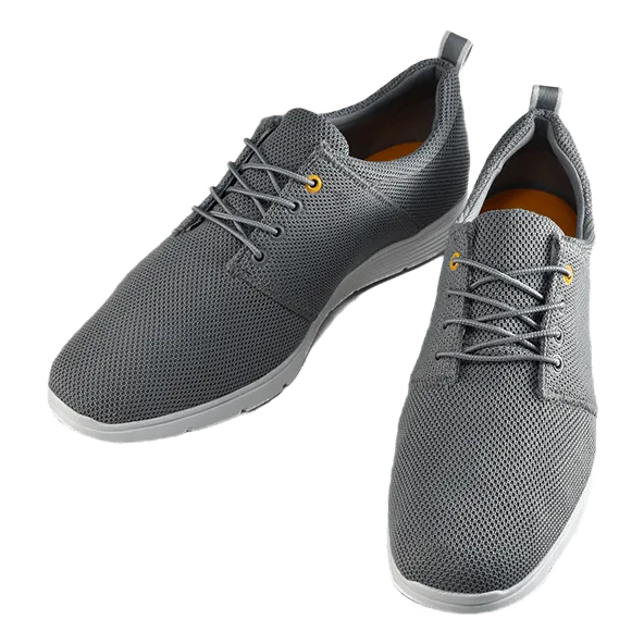 Killington Flexiknit Oxford Griffin
