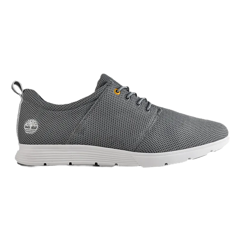Killington Flexiknit Oxford Griffin