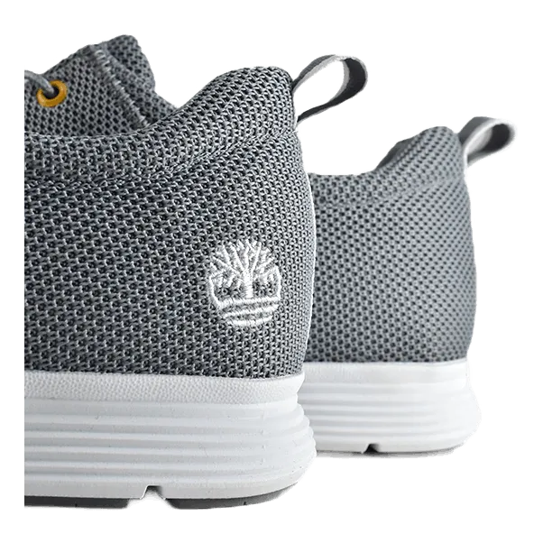Killington Flexiknit Oxford Griffin