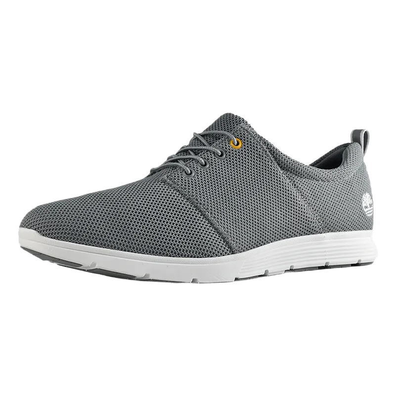 Killington Flexiknit Oxford Griffin