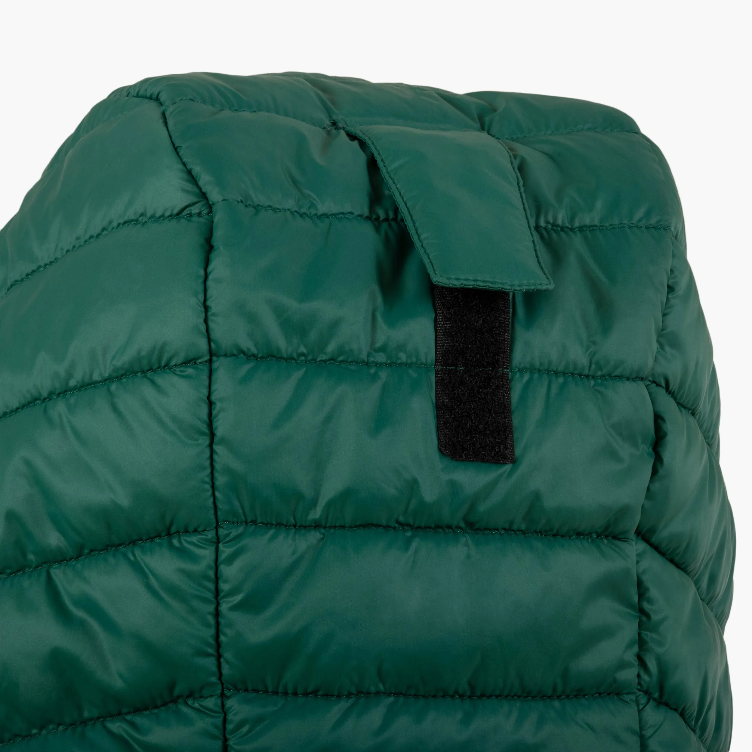 Lewis Insulated Jacket, Mens