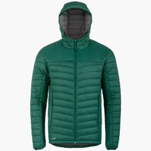 Lewis Insulated Jacket, Mens