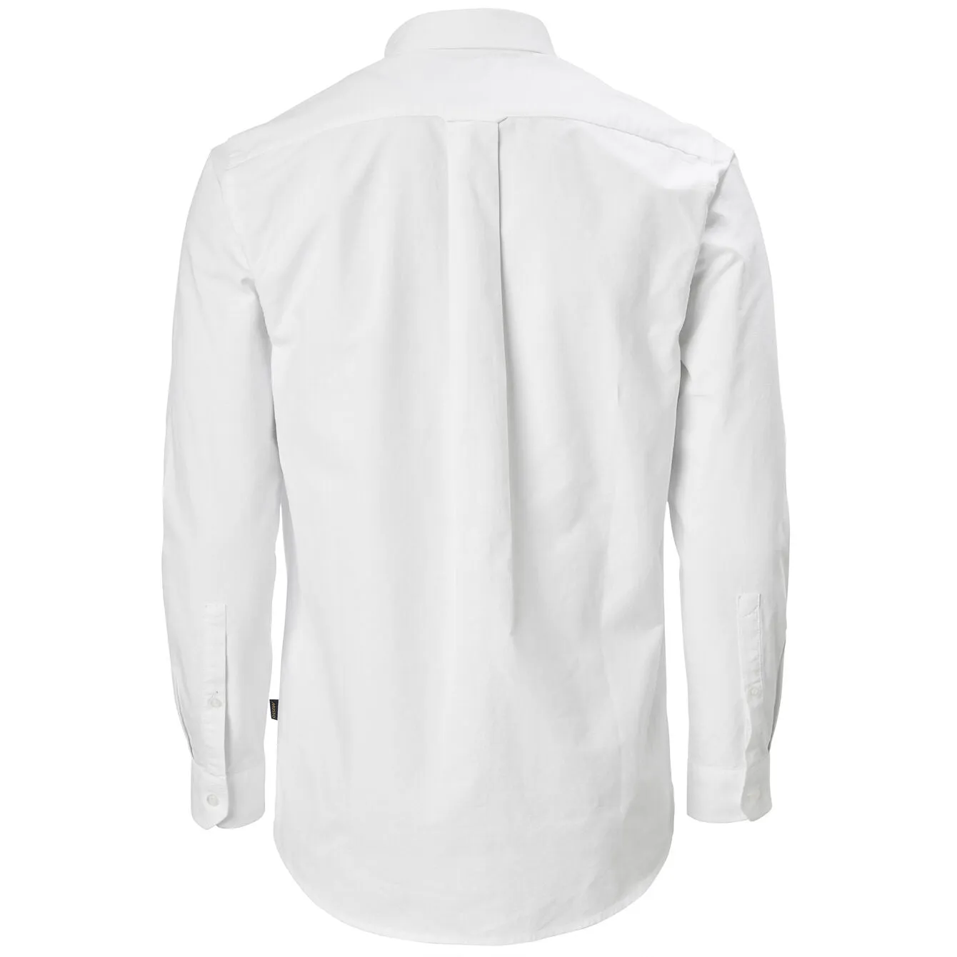 MENS AIDEN OXFORD LONG SLEEVE SHIRT