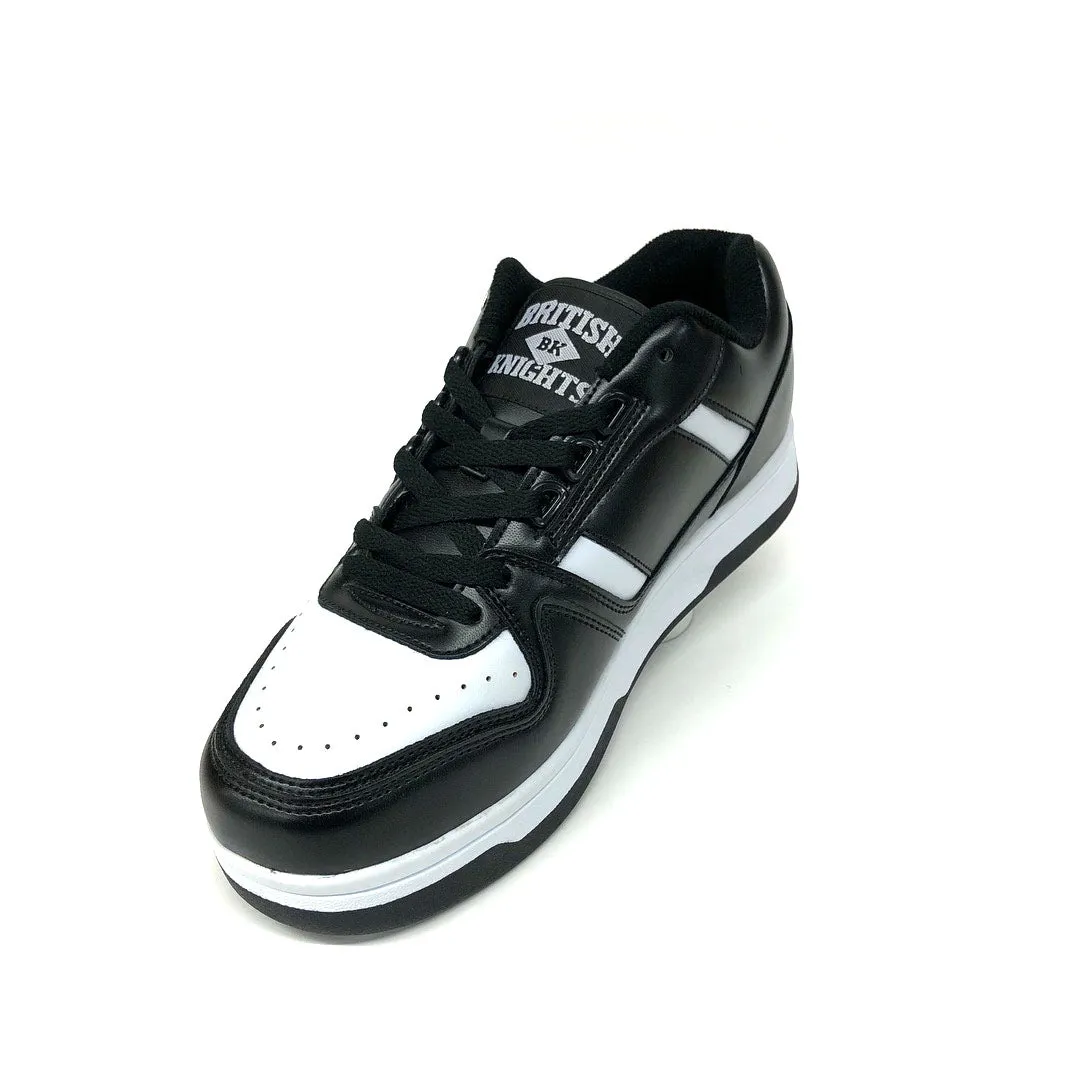 Men's Kings Sl Low Oxford Sneaker