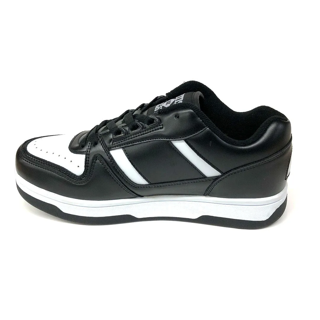 Men's Kings Sl Low Oxford Sneaker