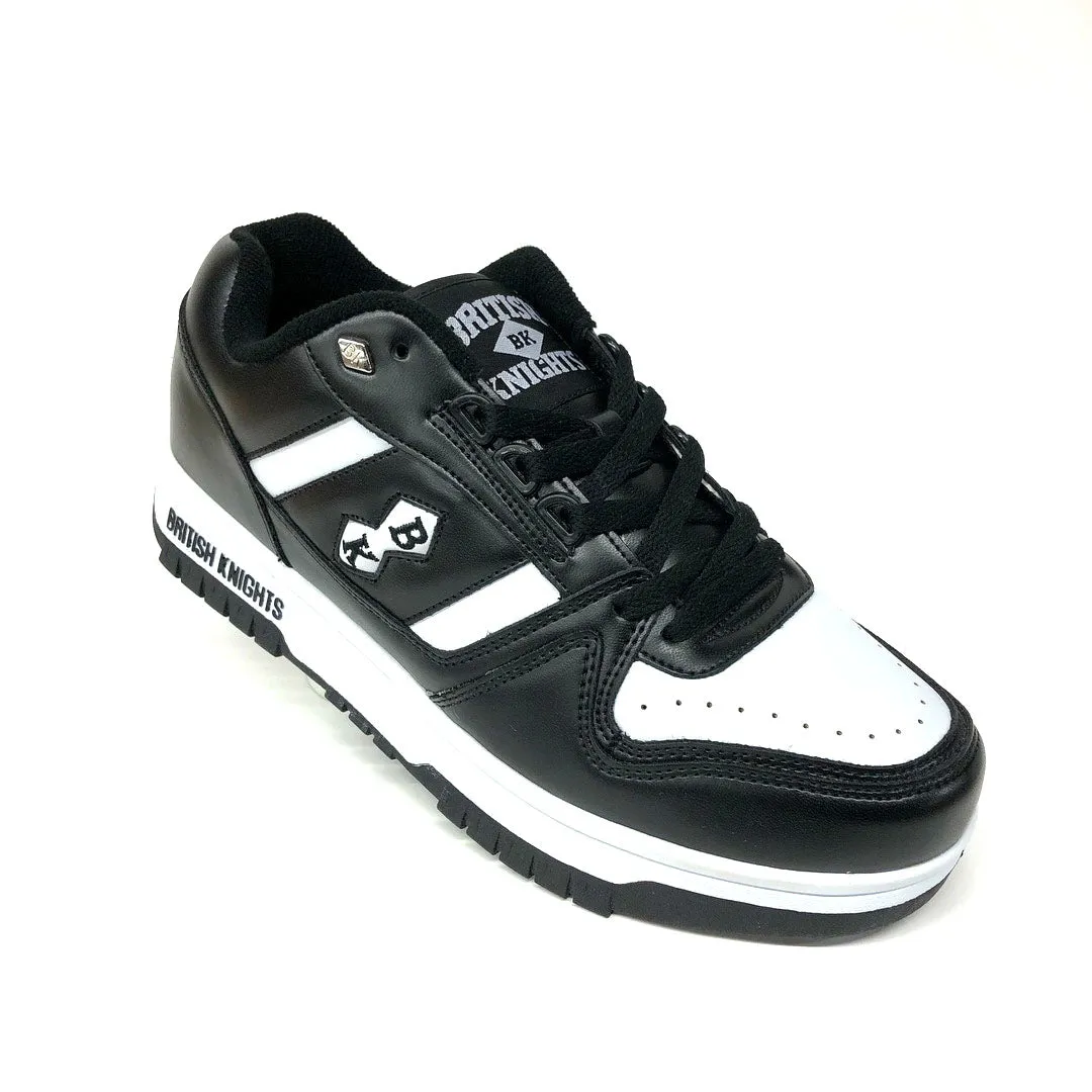 Men's Kings Sl Low Oxford Sneaker