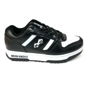 Men's Kings Sl Low Oxford Sneaker