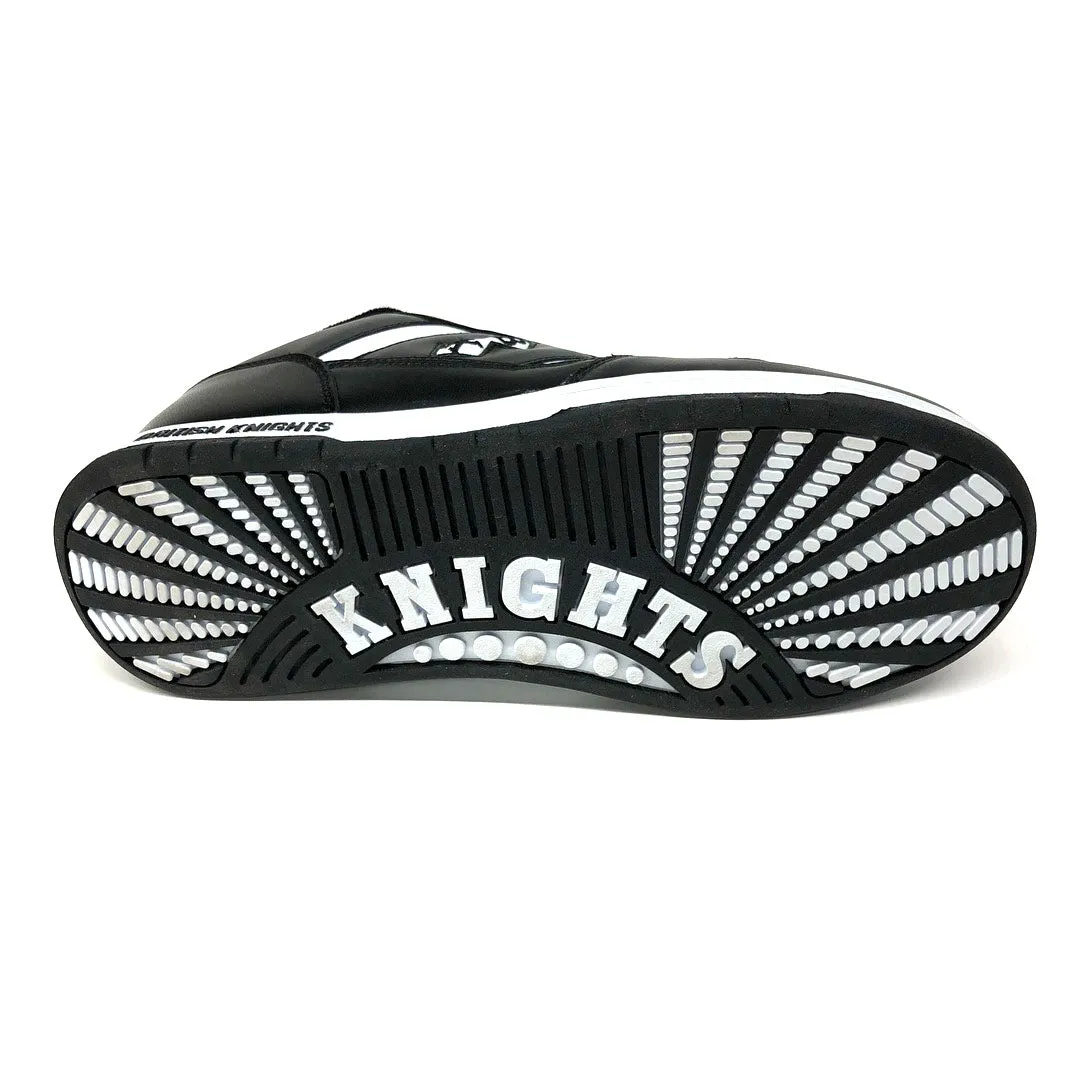 Men's Kings Sl Low Oxford Sneaker