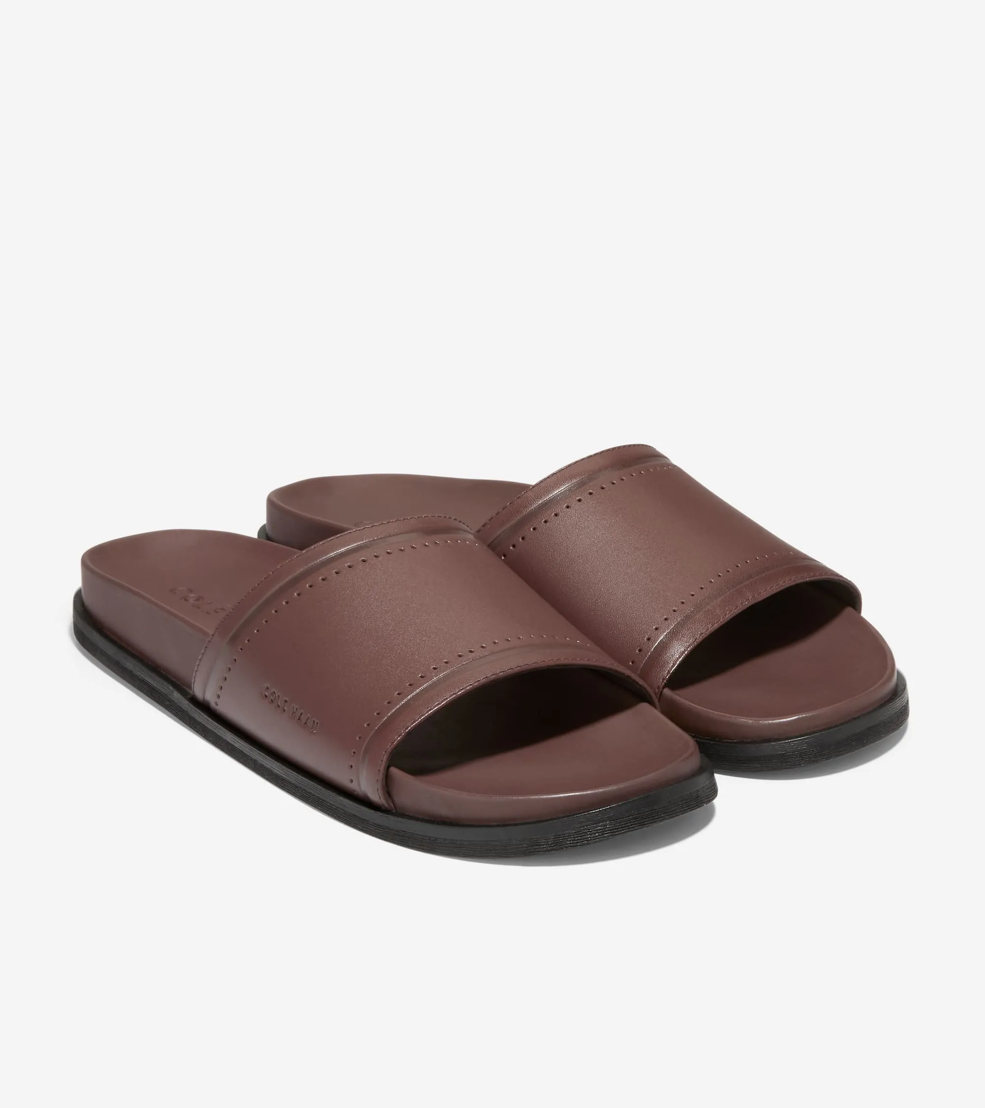 Men's Modern Classics Slide Sandals