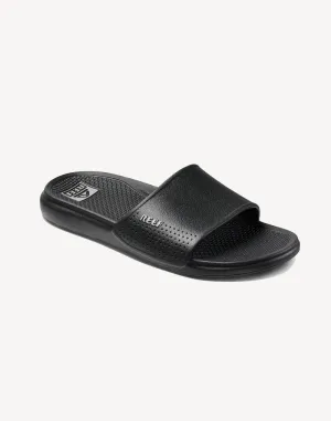 Men's Oasis Slide Sandal