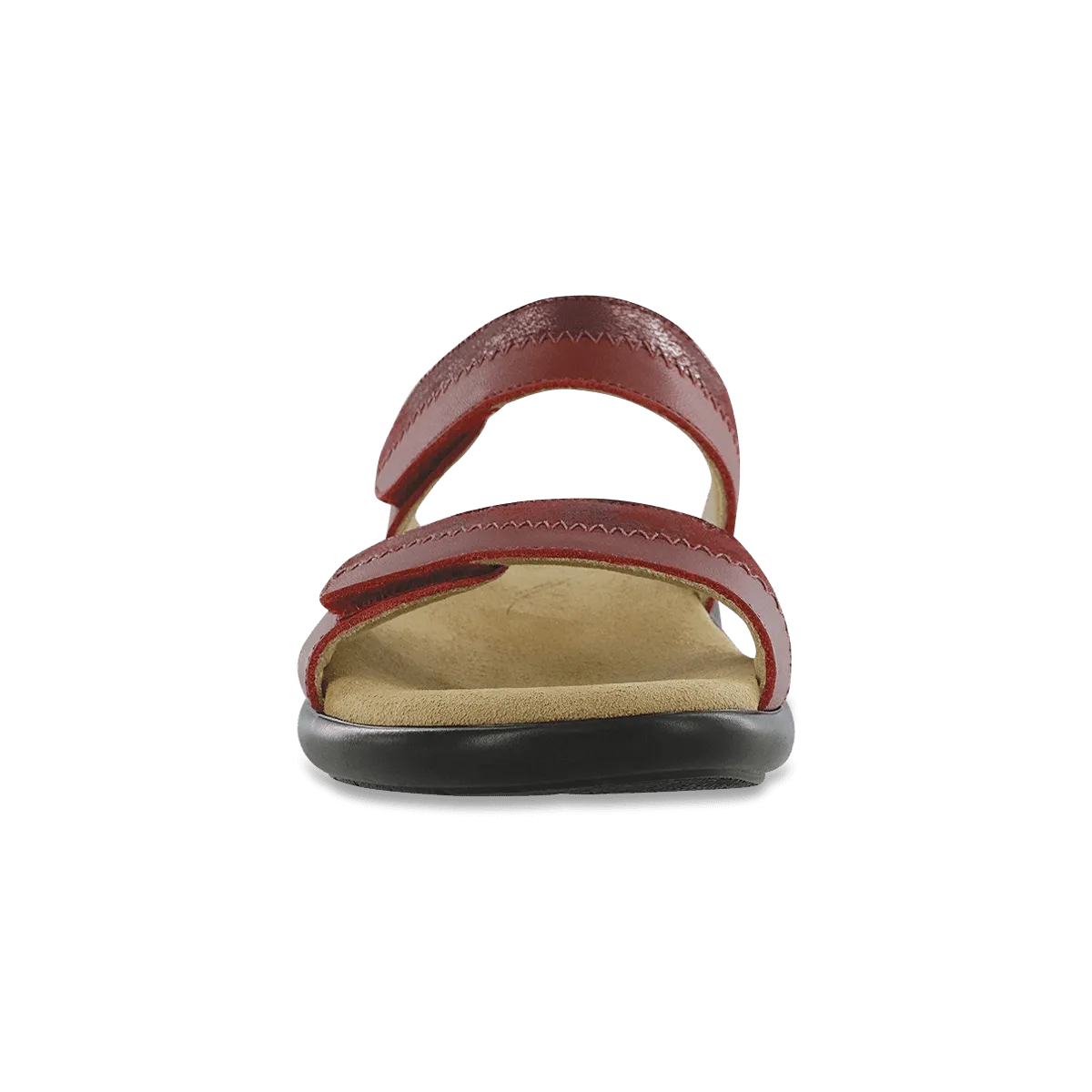 Nudu Slide Ruby / Cabernet