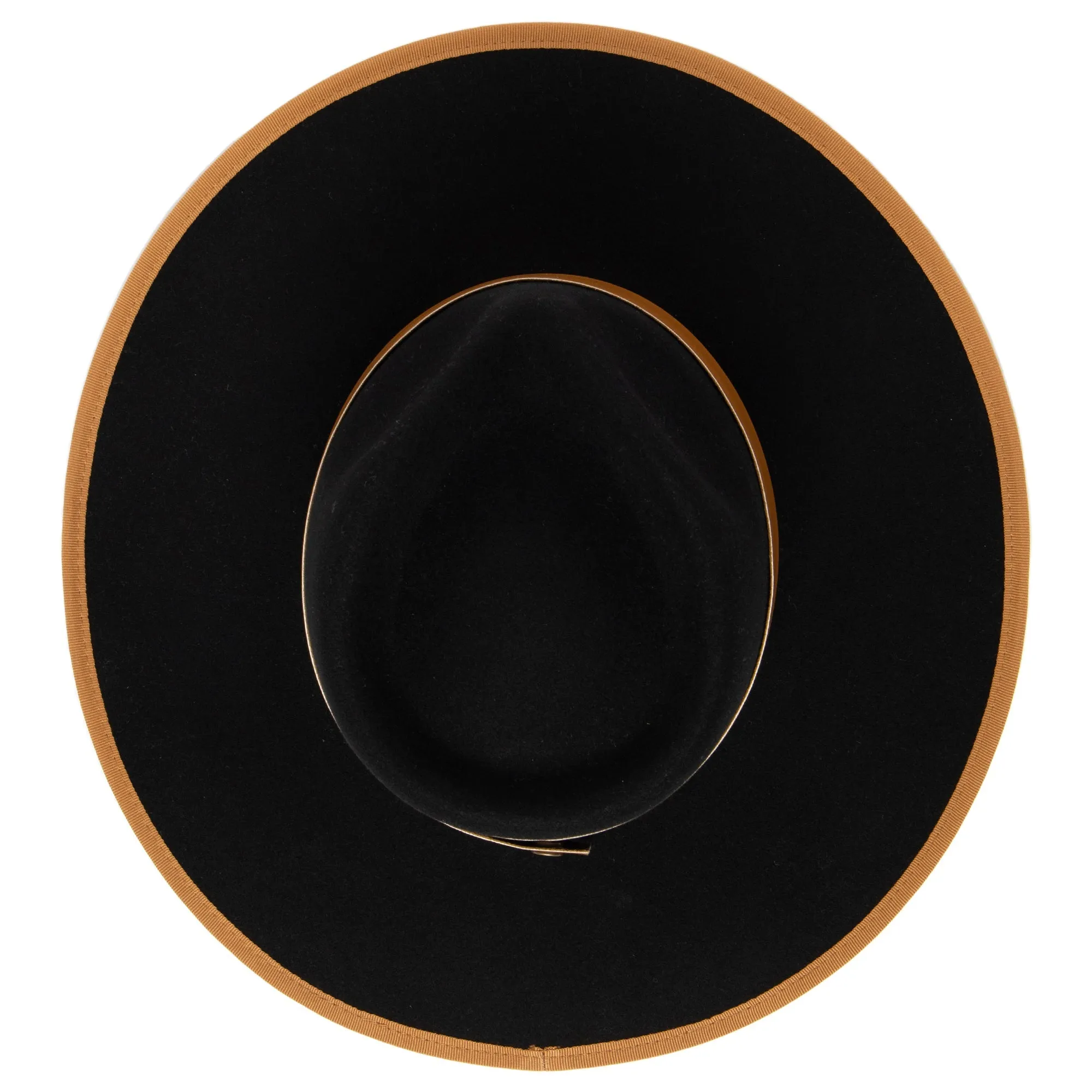 The Line - Women's Fedora