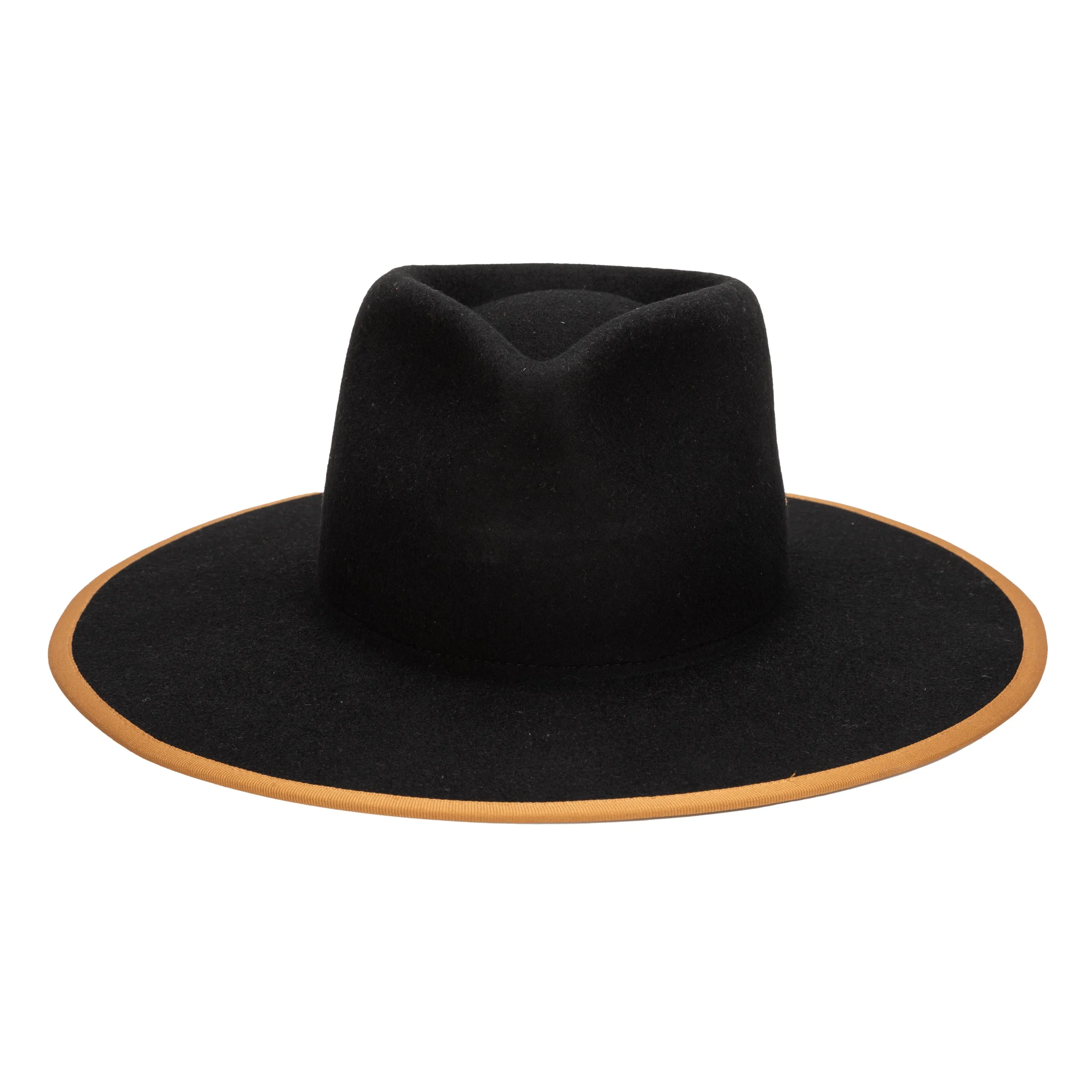 The Line - Women's Fedora