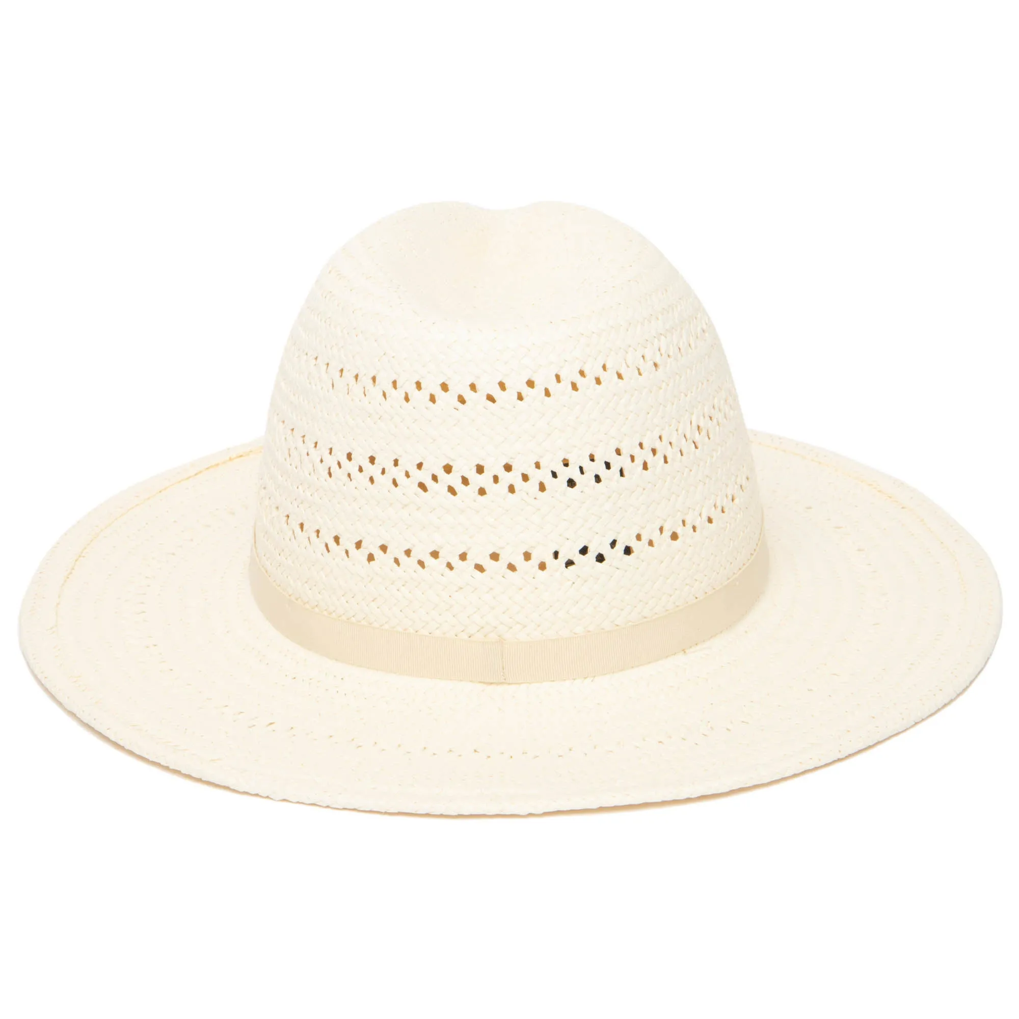 Tracy Trilby Fedora by FRYE - FPWSH003