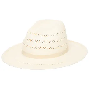 Tracy Trilby Fedora by FRYE - FPWSH003