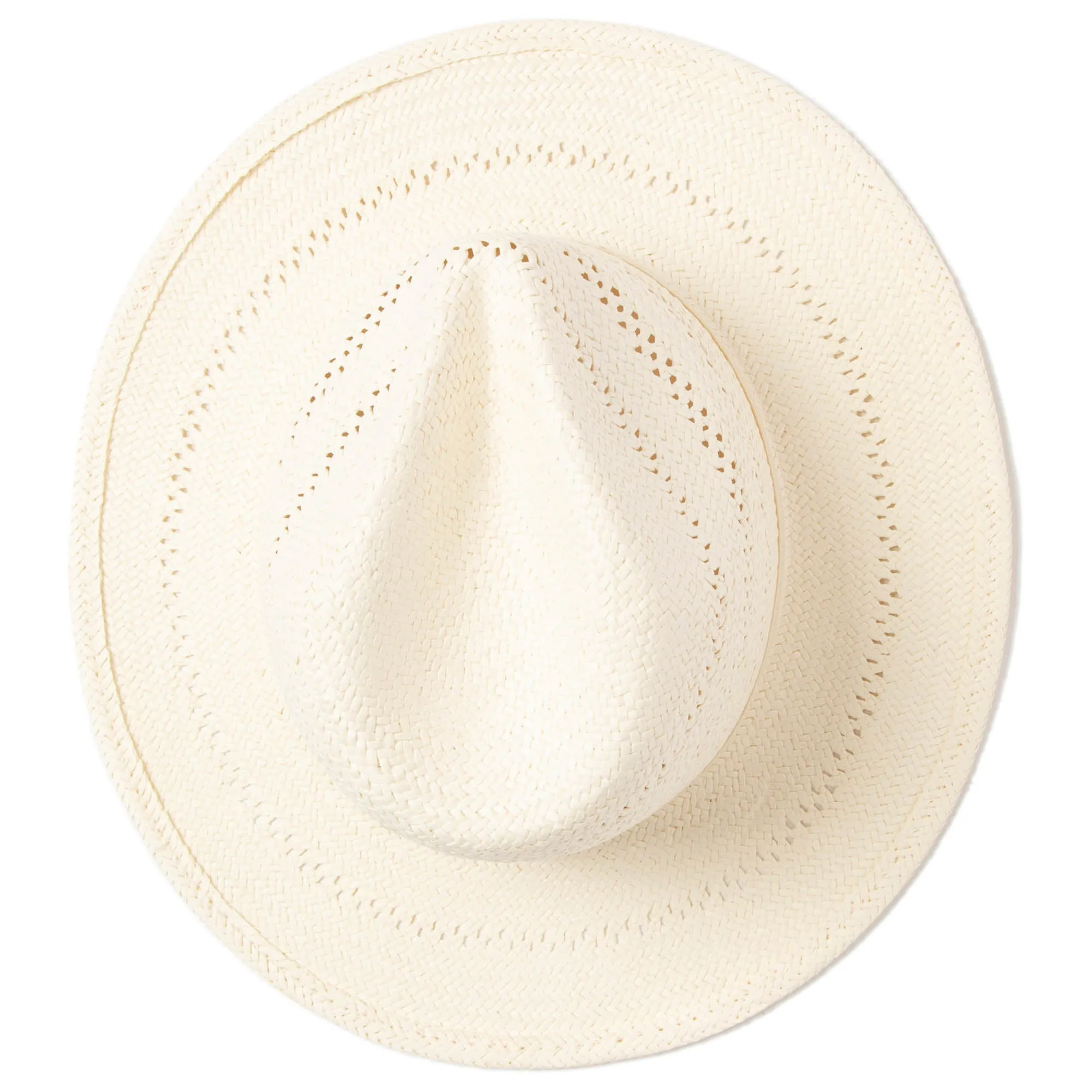 Tracy Trilby Fedora by FRYE - FPWSH003